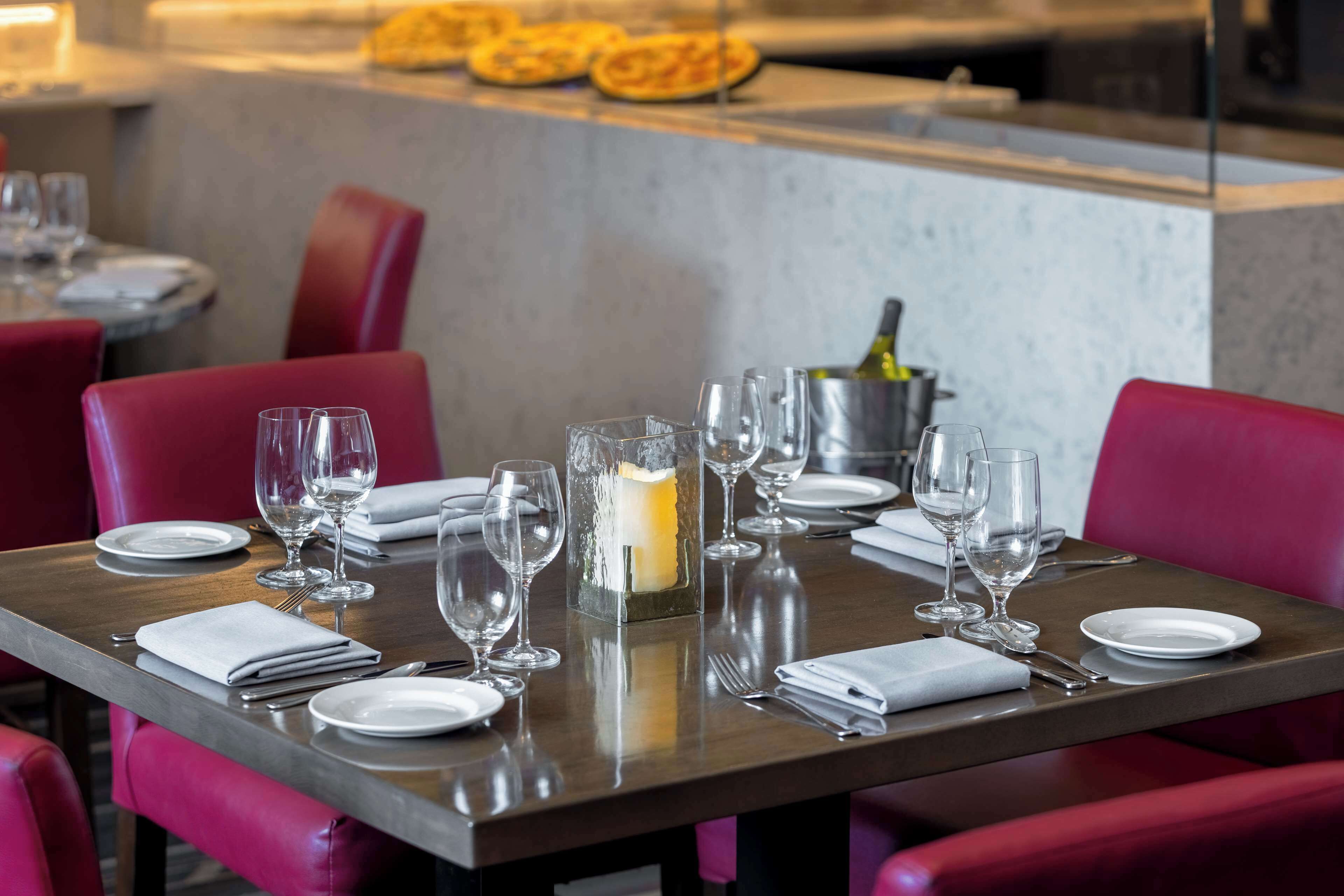 Home2 Suites by Hilton Bristol Home2 Suites by Hilton Bristol