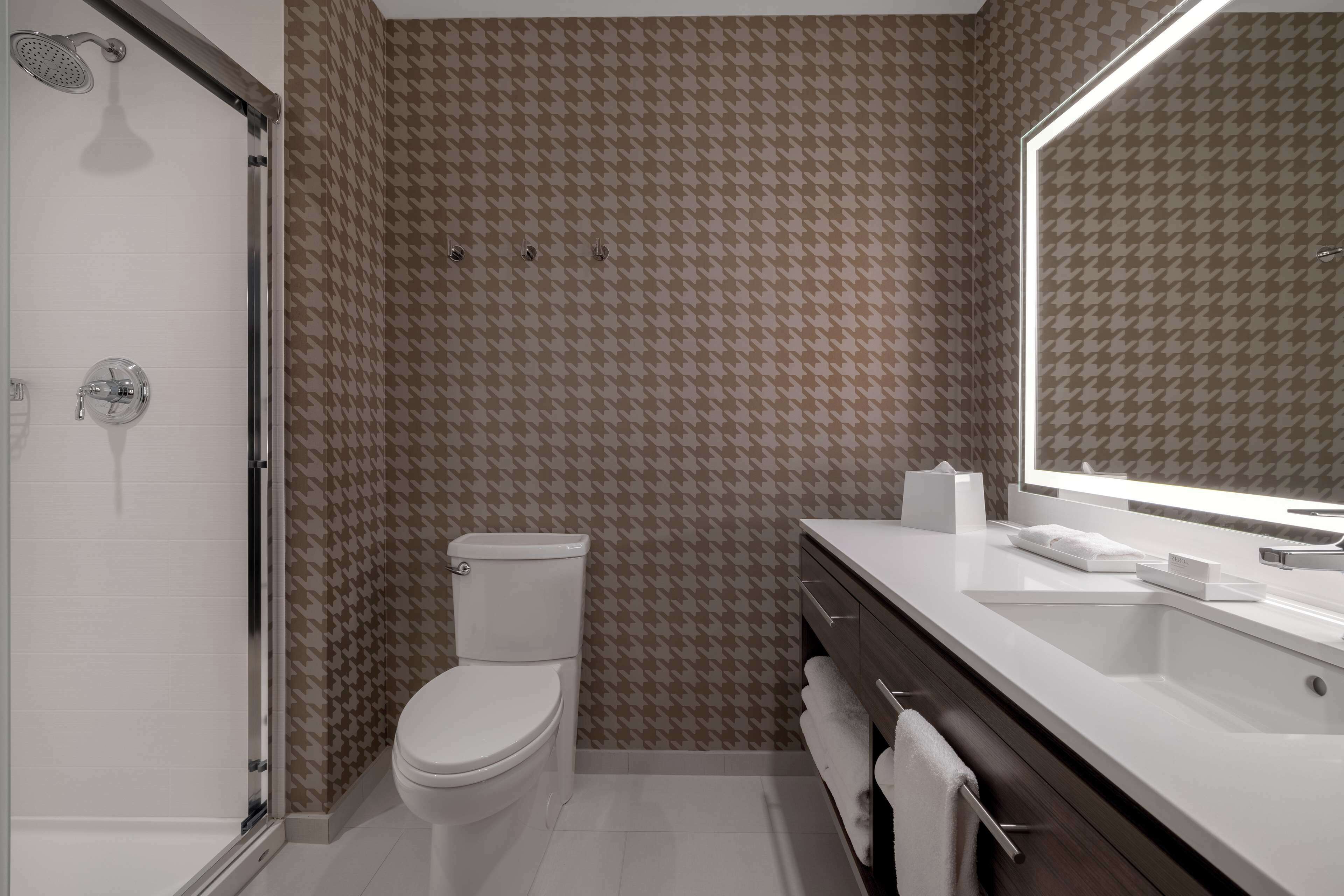 Home2 Suites by Hilton Bristol Home2 Suites by Hilton Bristol