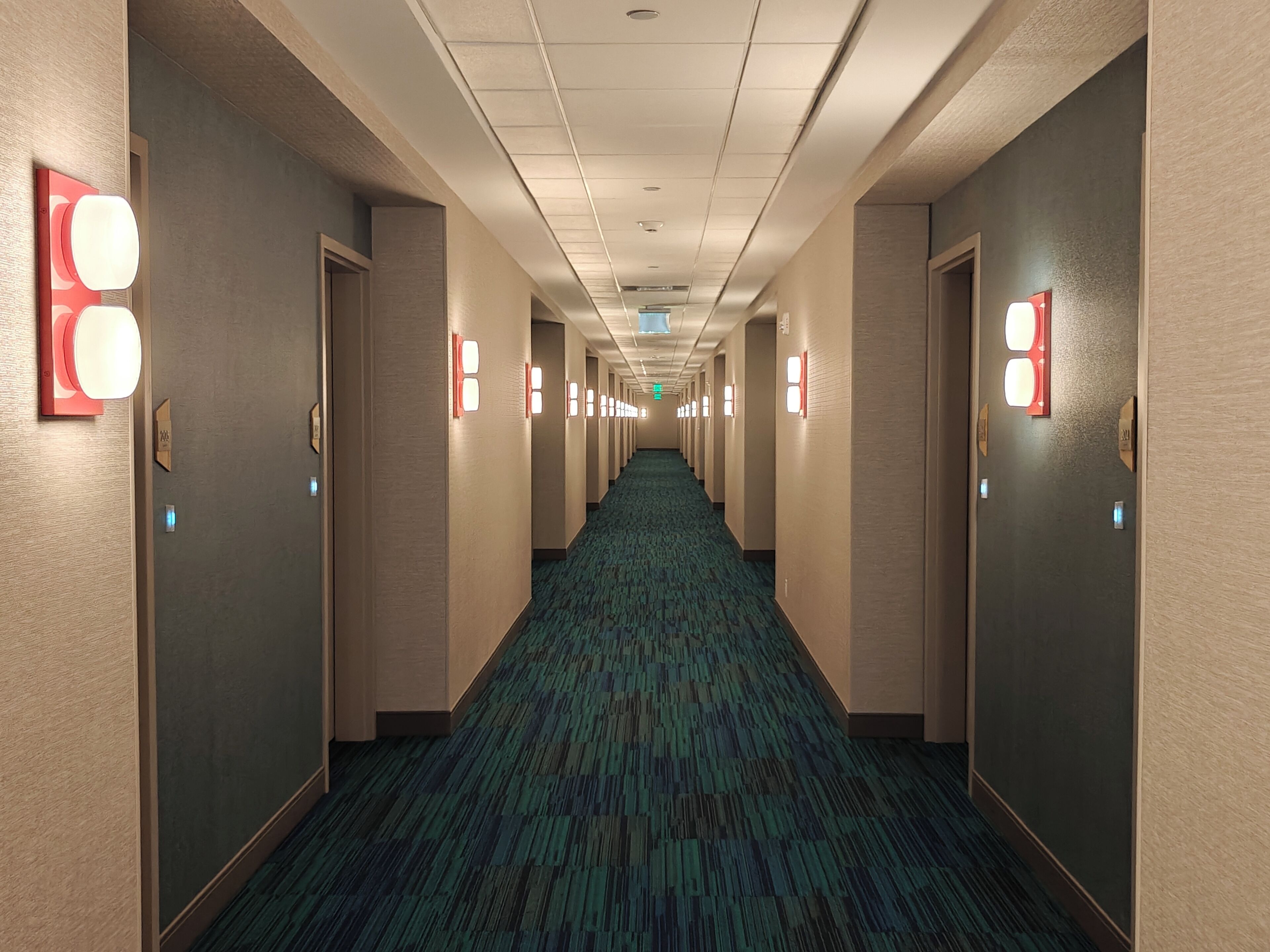 Home2 Suites by Hilton Bristol Home2 Suites by Hilton Bristol