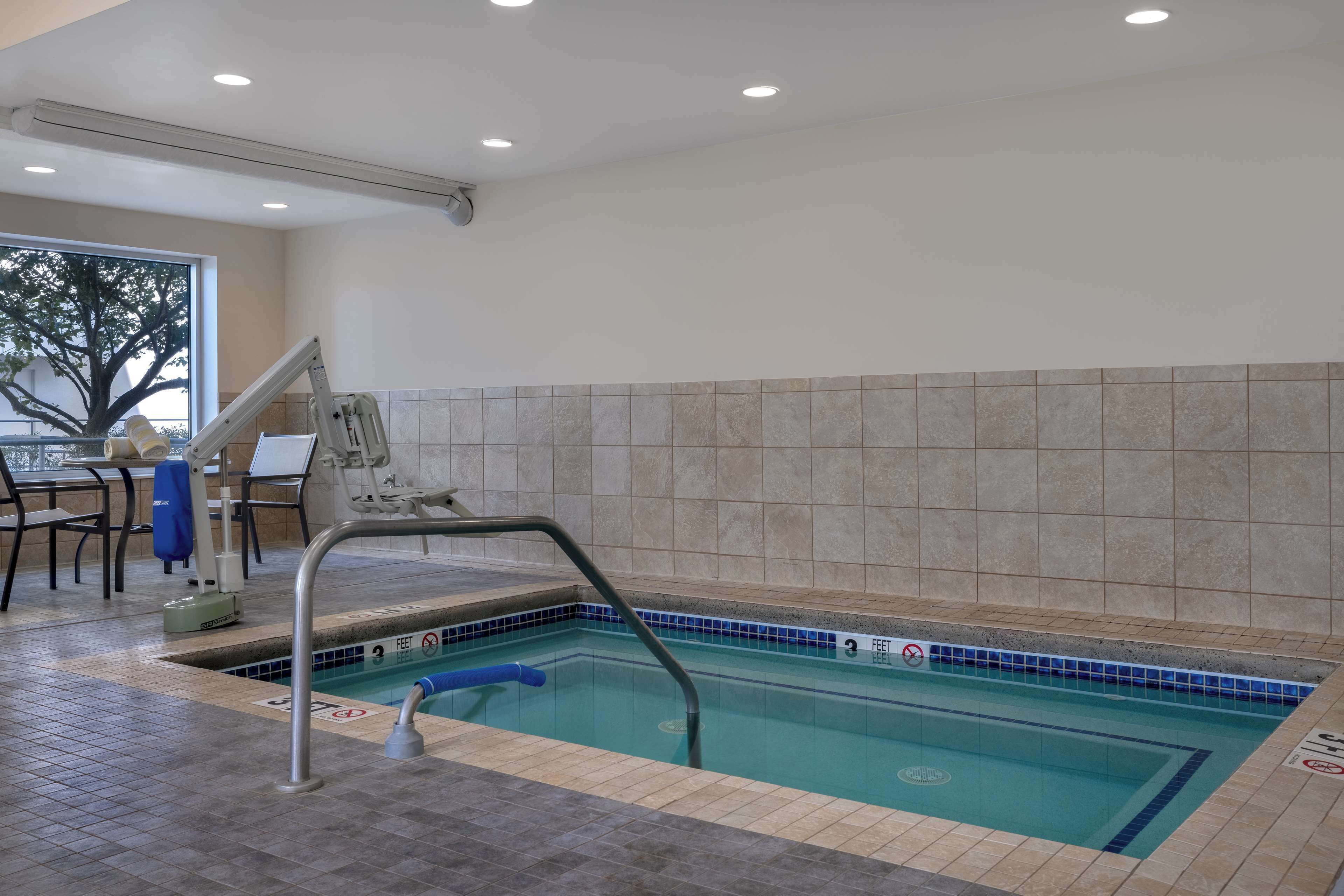 Home2 Suites by Hilton Bristol Home2 Suites by Hilton Bristol