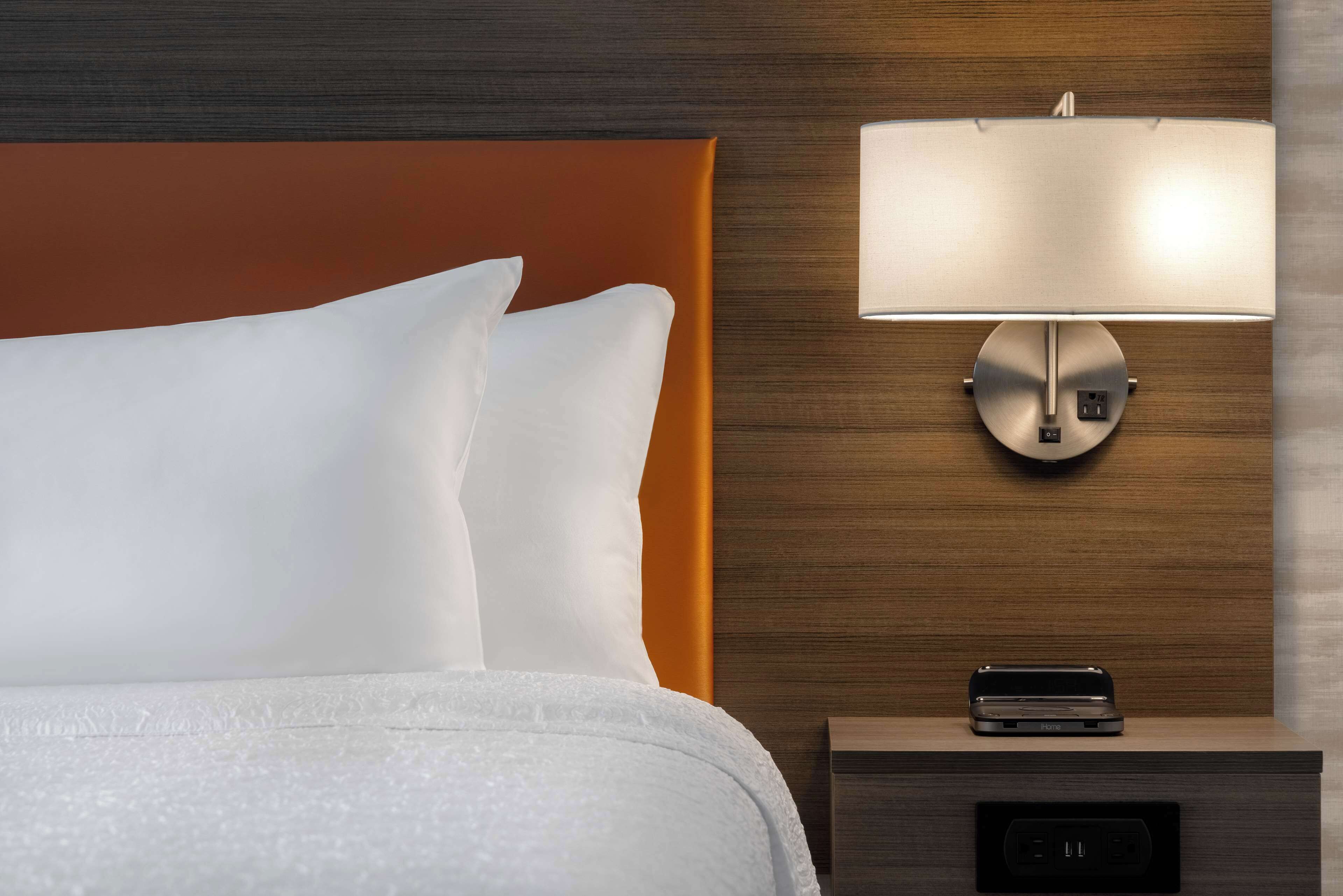 Home2 Suites by Hilton Bristol Home2 Suites by Hilton Bristol