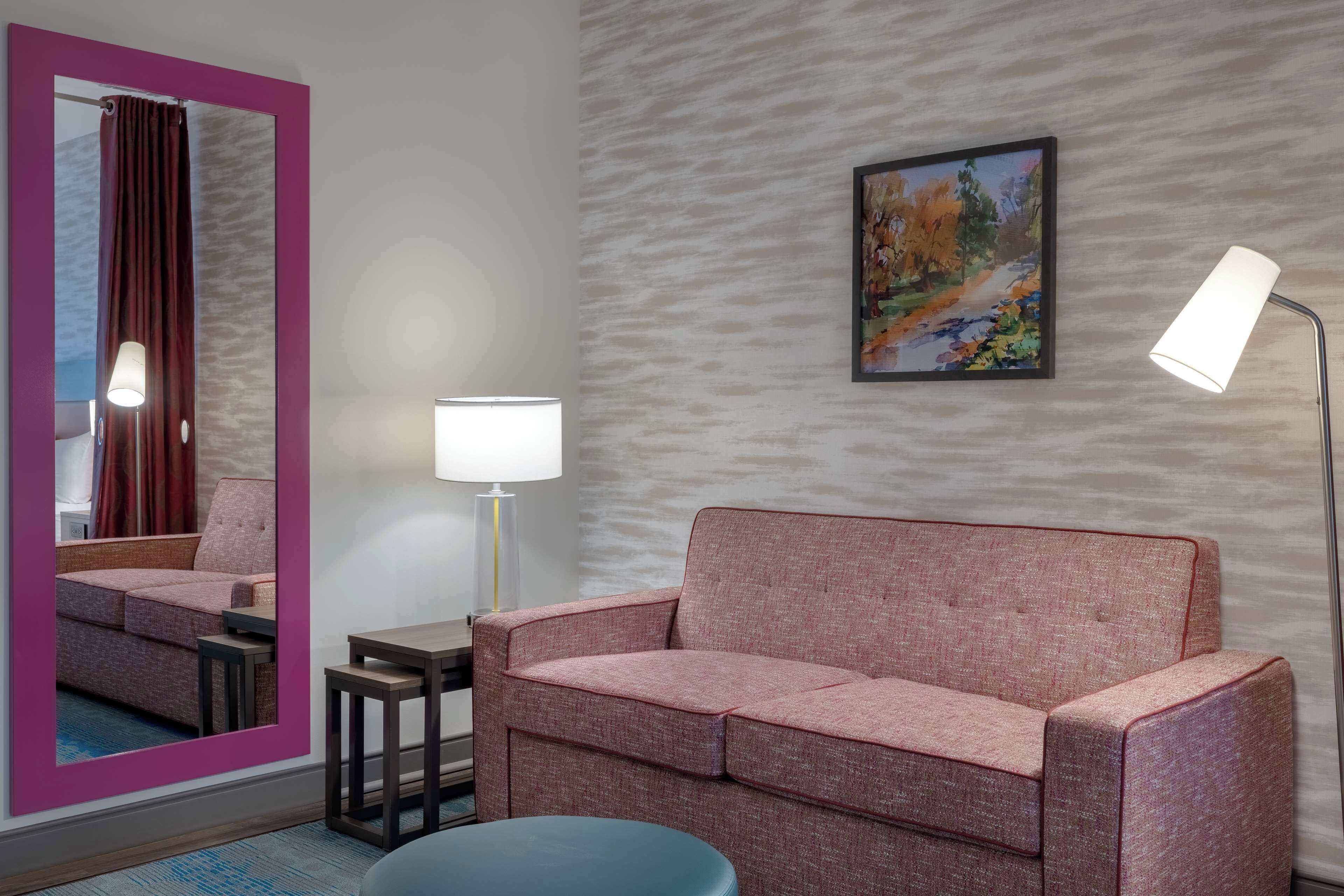 Home2 Suites by Hilton Bristol Home2 Suites by Hilton Bristol