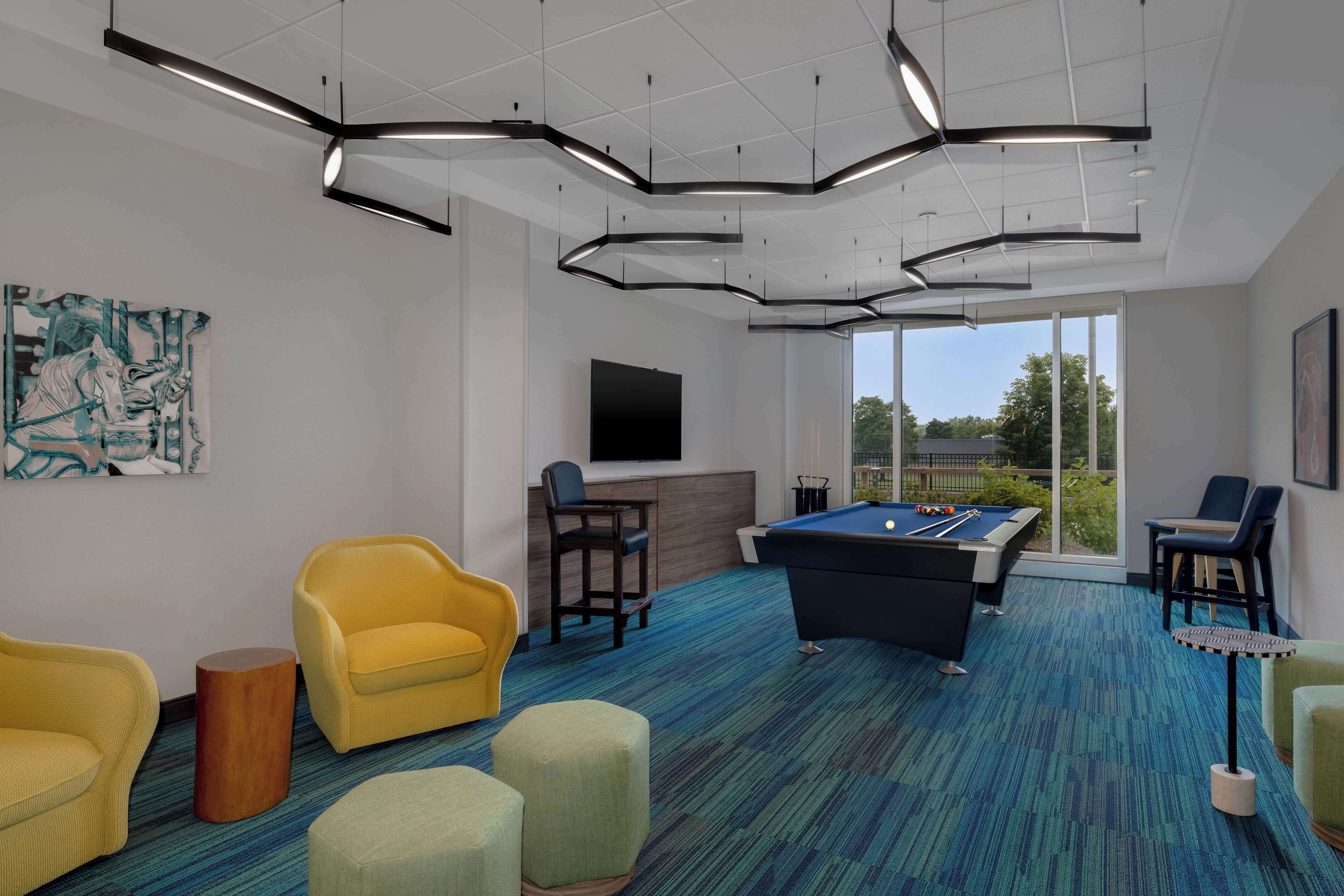 Home2 Suites by Hilton Bristol Home2 Suites by Hilton Bristol