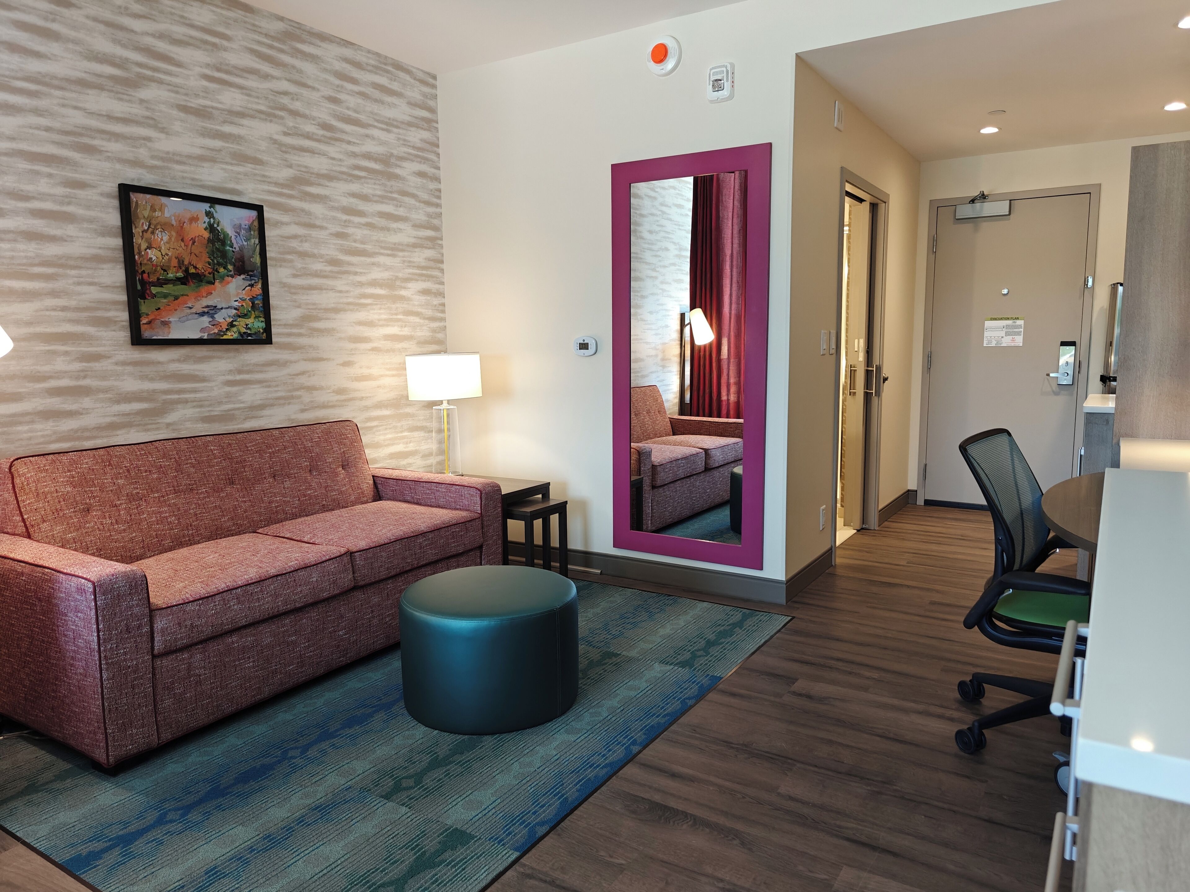 Home2 Suites by Hilton Bristol Home2 Suites by Hilton Bristol