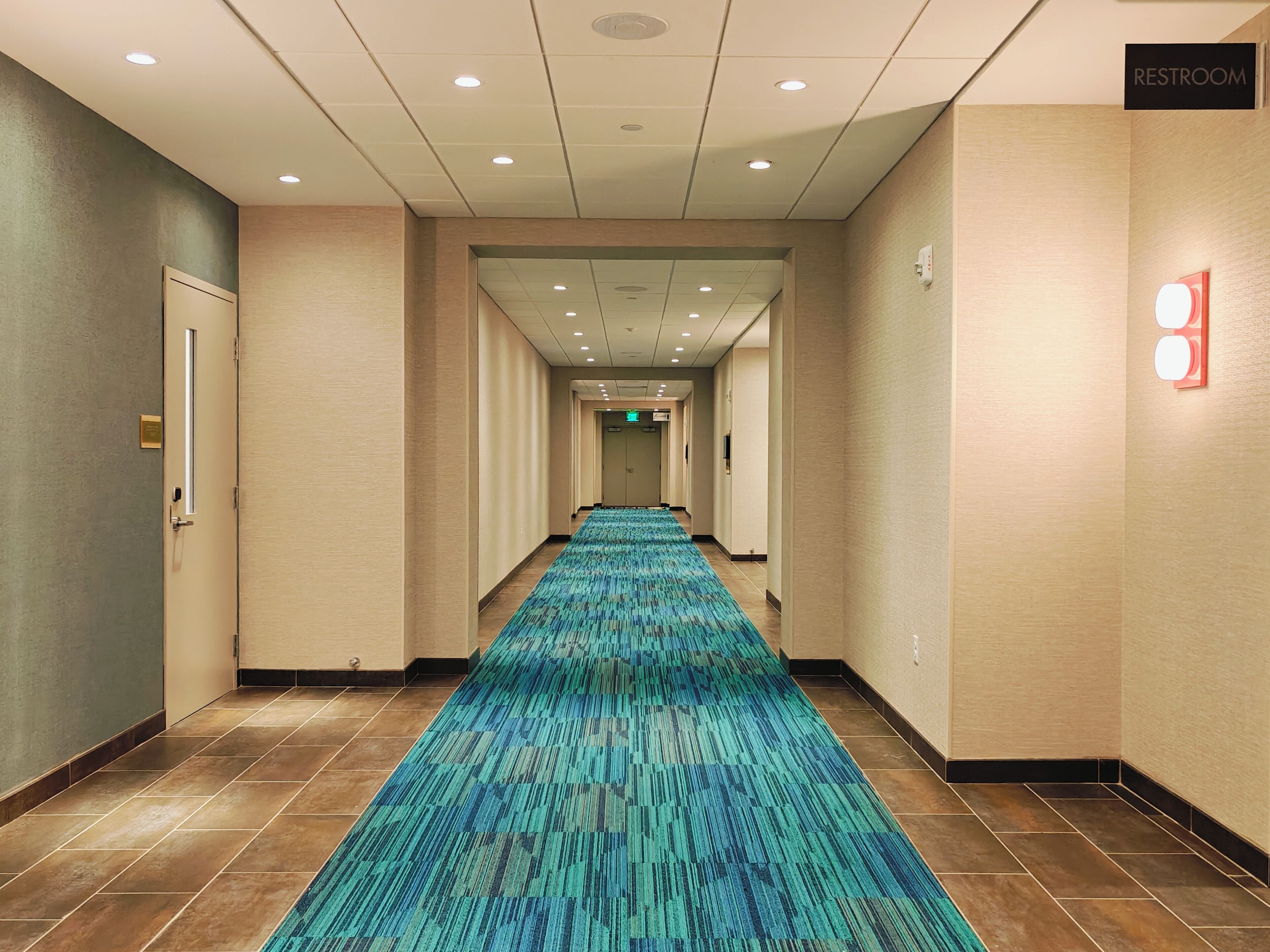 Home2 Suites by Hilton Bristol Home2 Suites by Hilton Bristol