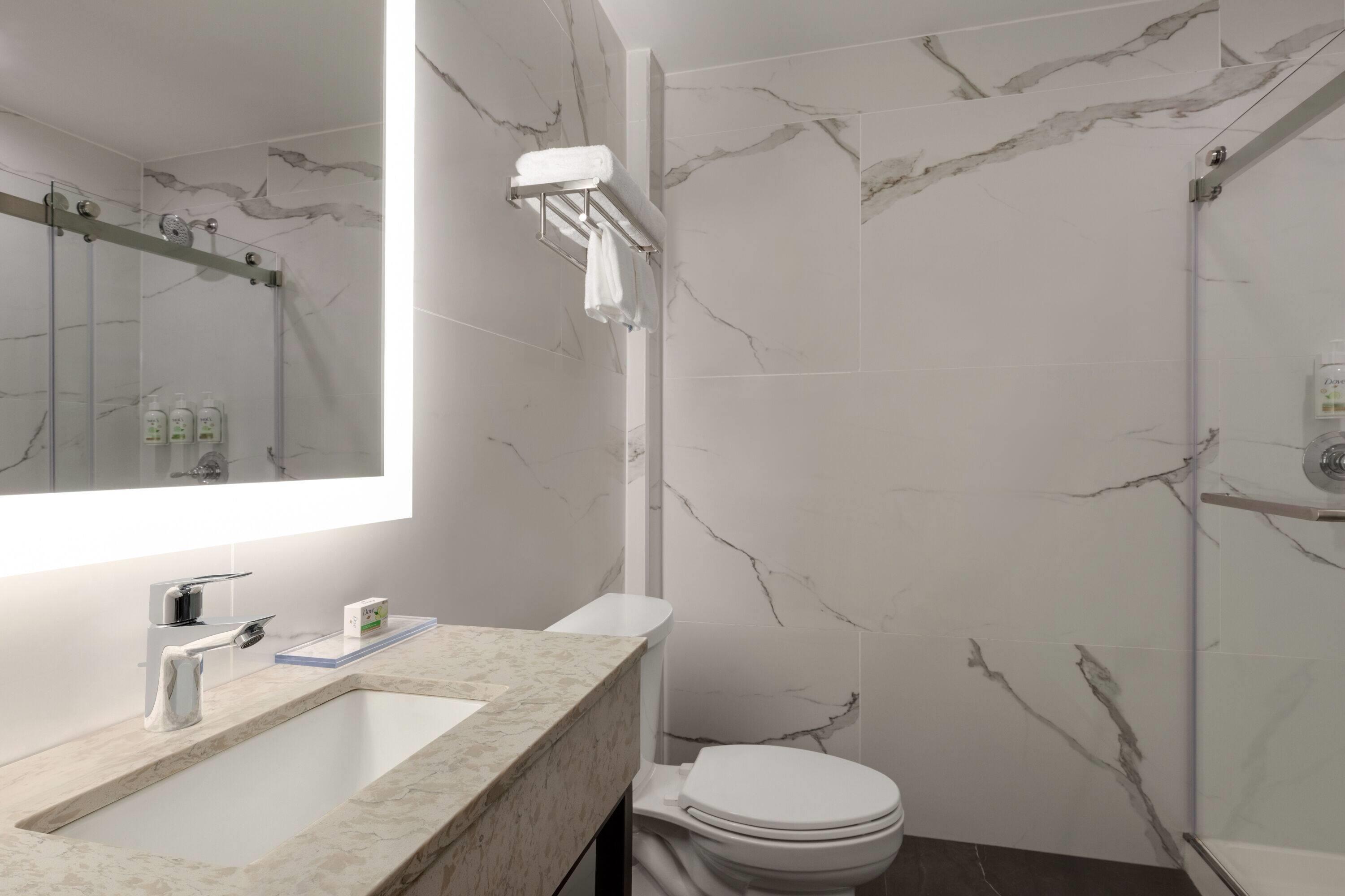 Ramada by Wyndham Brooklyn Empire Blvd Ramada by Wyndham Brooklyn Empire Blvd