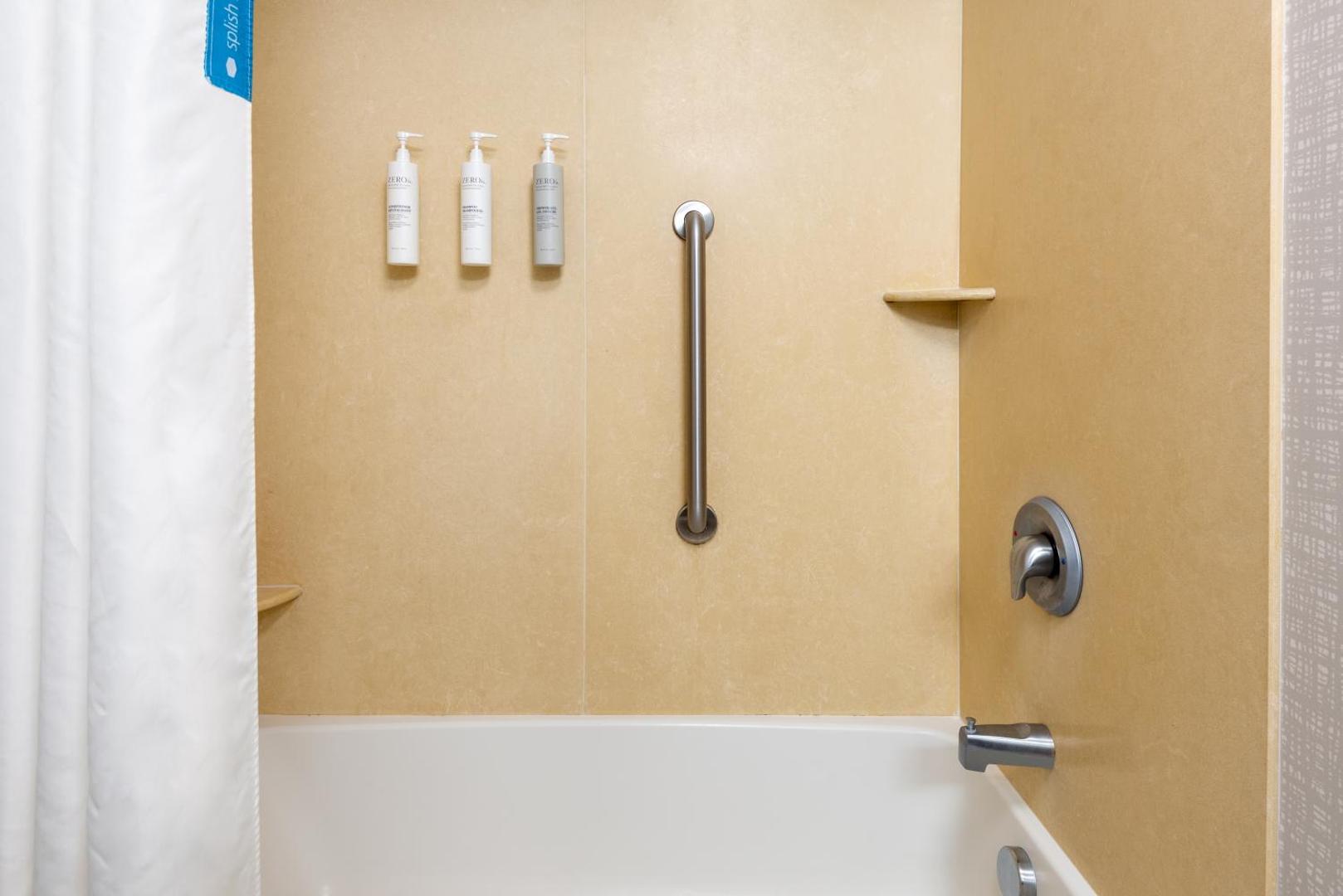 Hampton Inn and Suites Hartford/Farmington Hampton Inn and Suites Hartford/Farmington