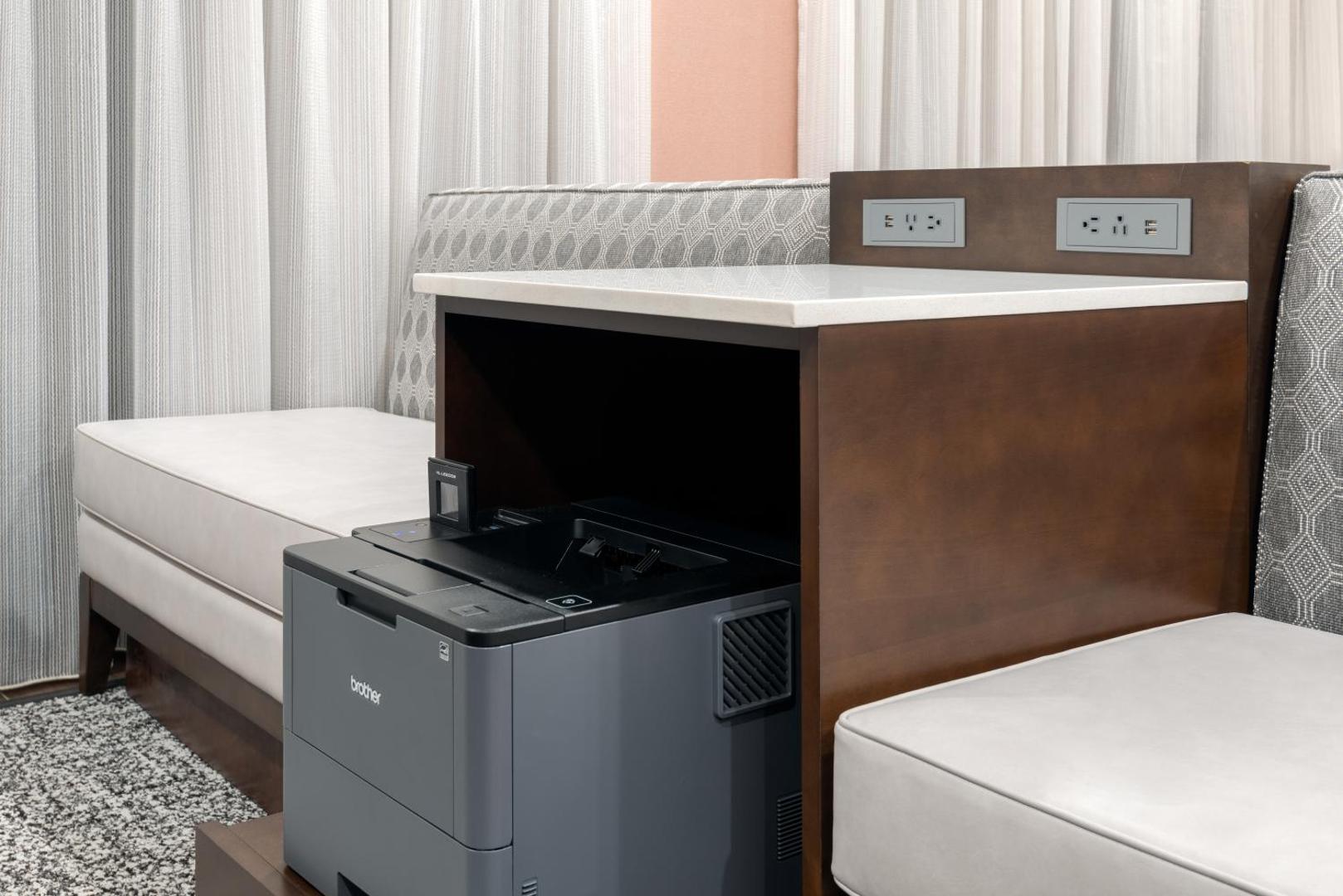 Hampton Inn and Suites Hartford/Farmington Hampton Inn and Suites Hartford/Farmington