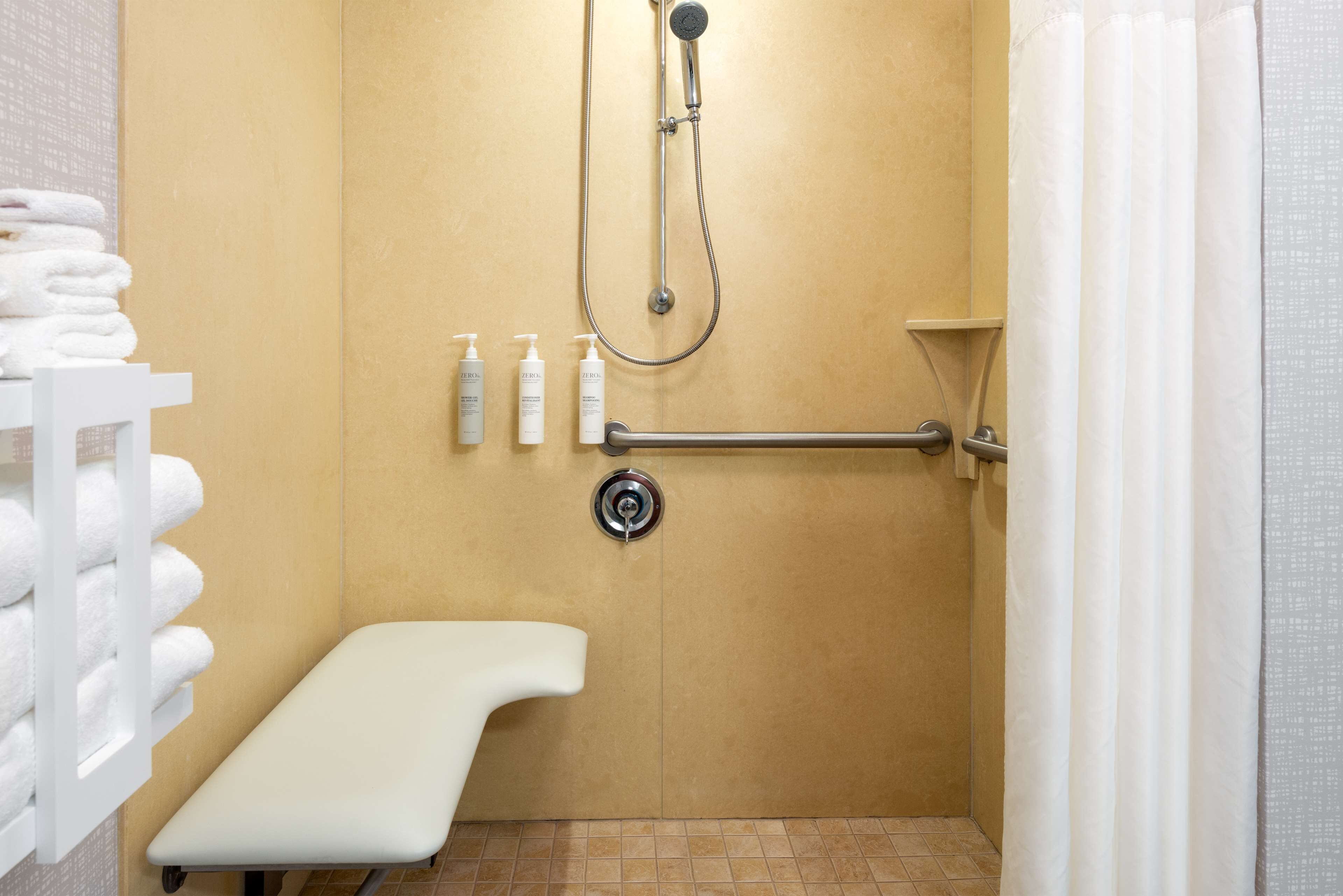 Hampton Inn and Suites Hartford/Farmington Hampton Inn and Suites Hartford/Farmington