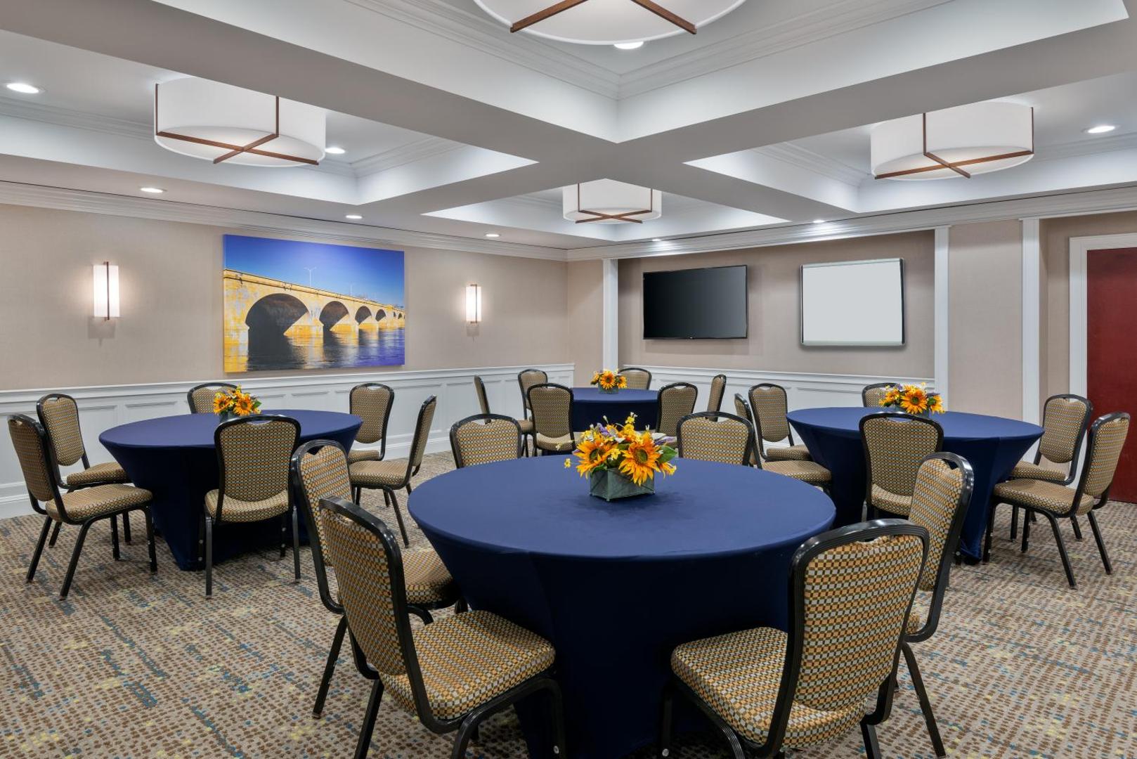 Hampton Inn and Suites Hartford/Farmington Hampton Inn and Suites Hartford/Farmington