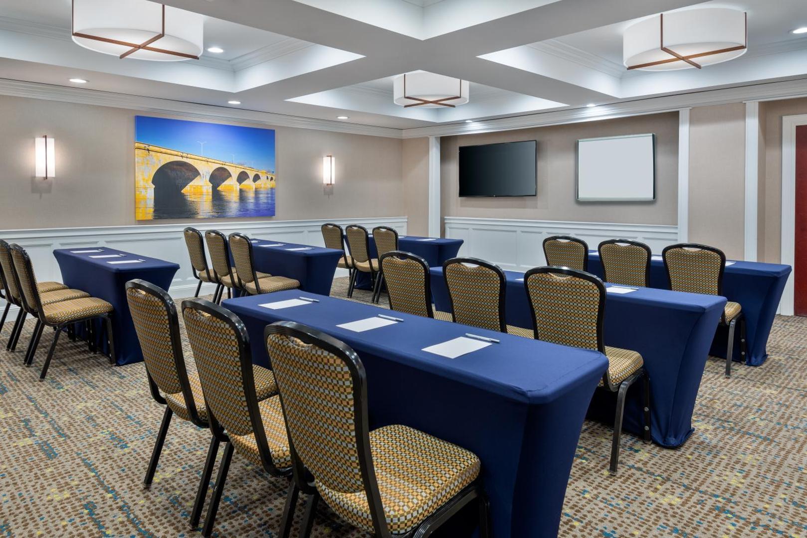 Hampton Inn and Suites Hartford/Farmington Hampton Inn and Suites Hartford/Farmington