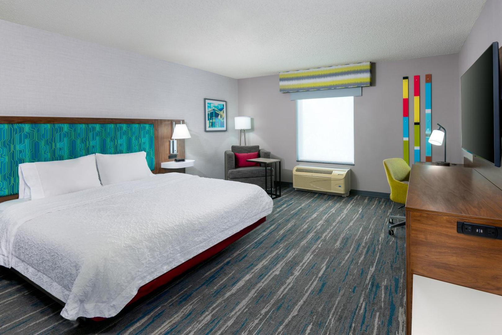 Hampton Inn and Suites Hartford/Farmington Hampton Inn and Suites Hartford/Farmington