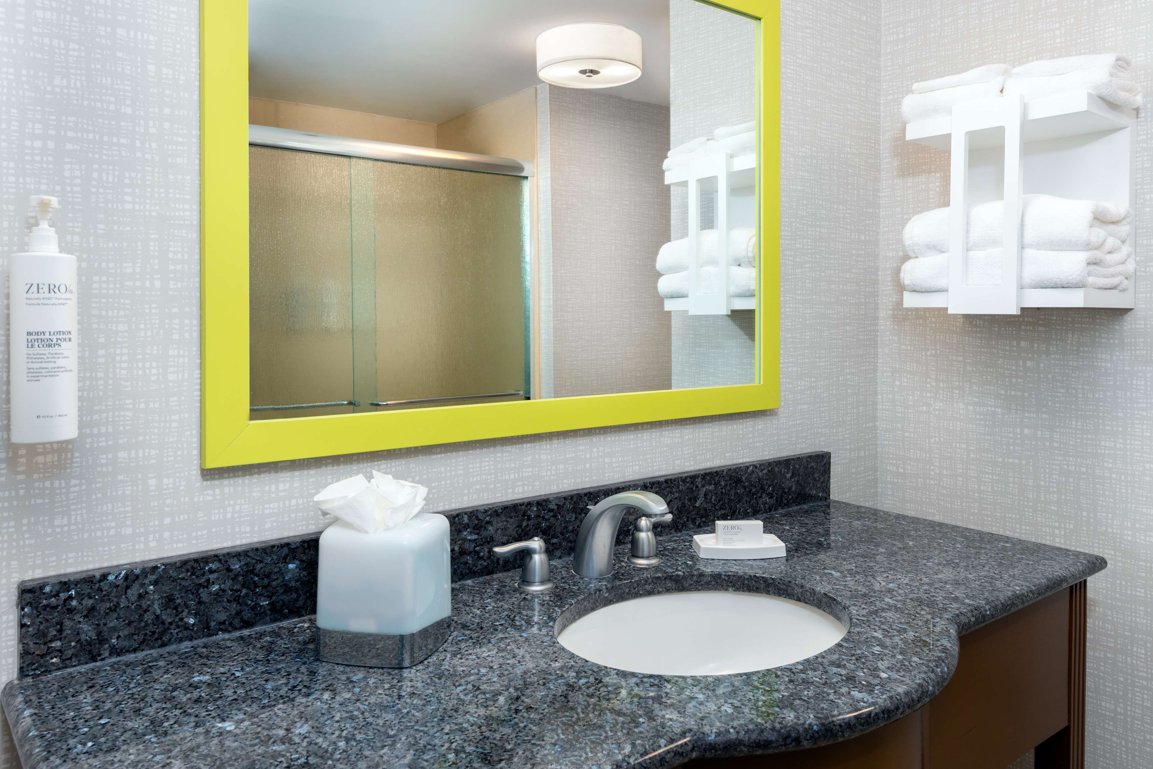 Hampton Inn and Suites Hartford/Farmington Hampton Inn and Suites Hartford/Farmington