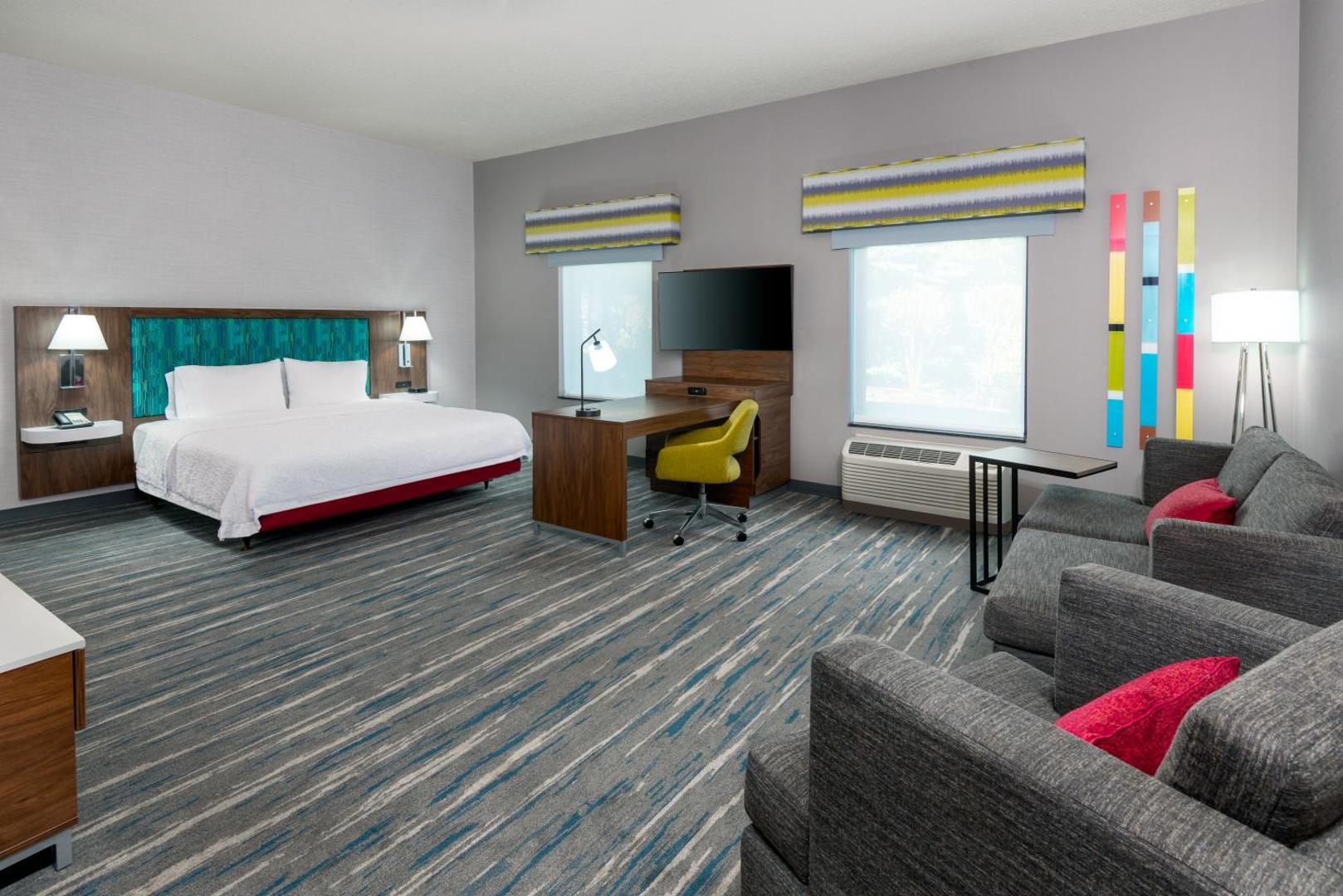 Hampton Inn and Suites Hartford/Farmington Hampton Inn and Suites Hartford/Farmington