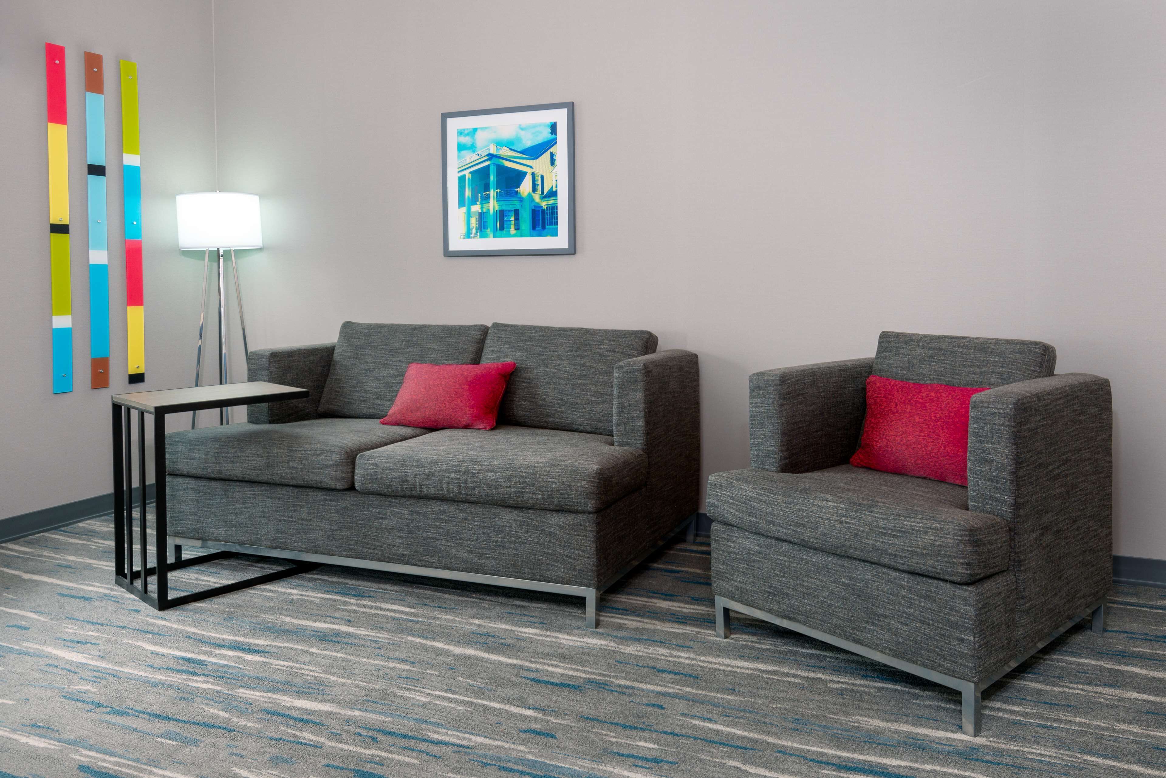 Hampton Inn and Suites Hartford/Farmington Hampton Inn and Suites Hartford/Farmington