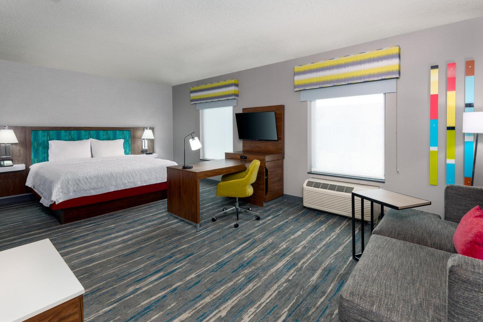 Hampton Inn and Suites Hartford/Farmington Hampton Inn and Suites Hartford/Farmington
