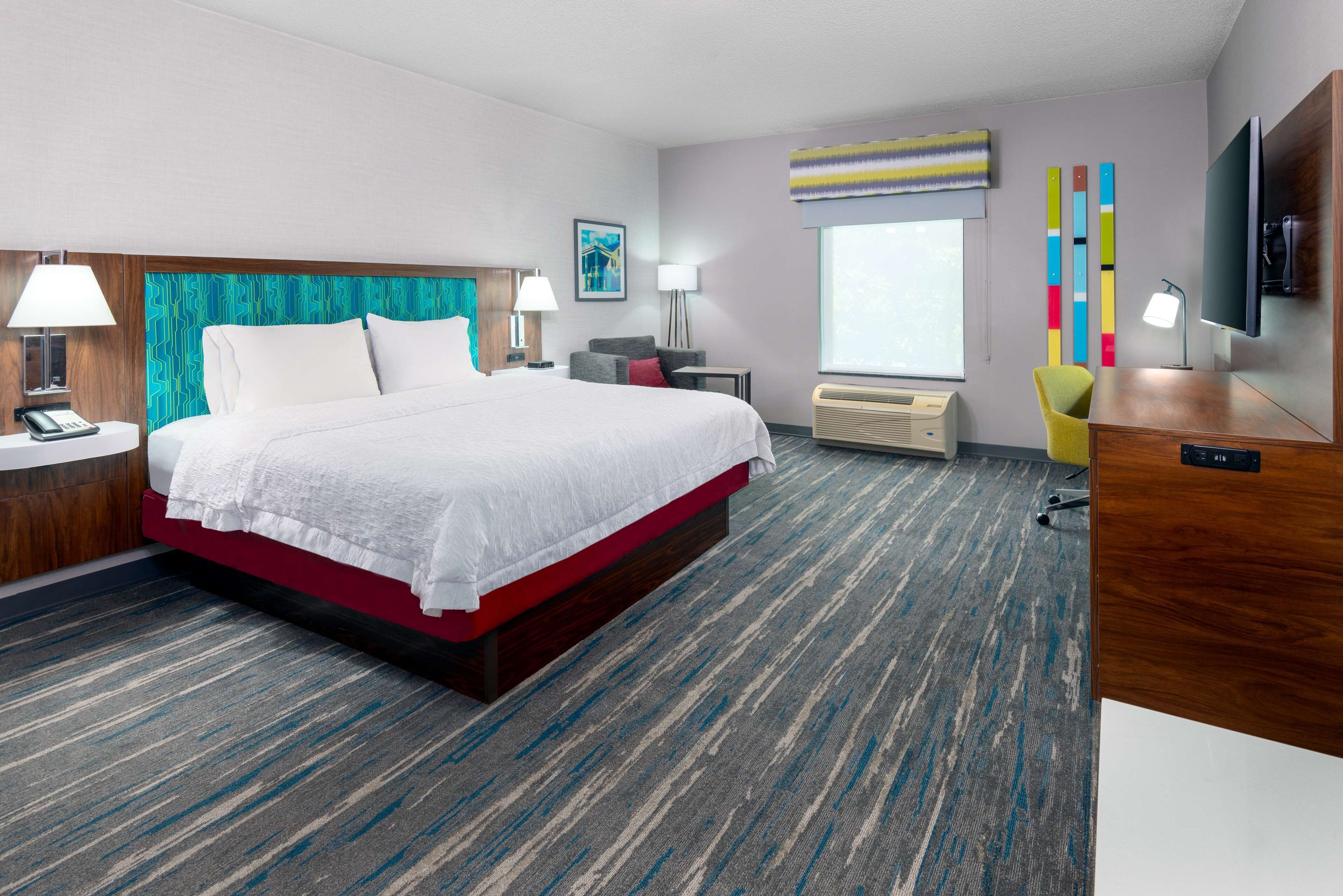 Hampton Inn and Suites Hartford/Farmington Hampton Inn and Suites Hartford/Farmington