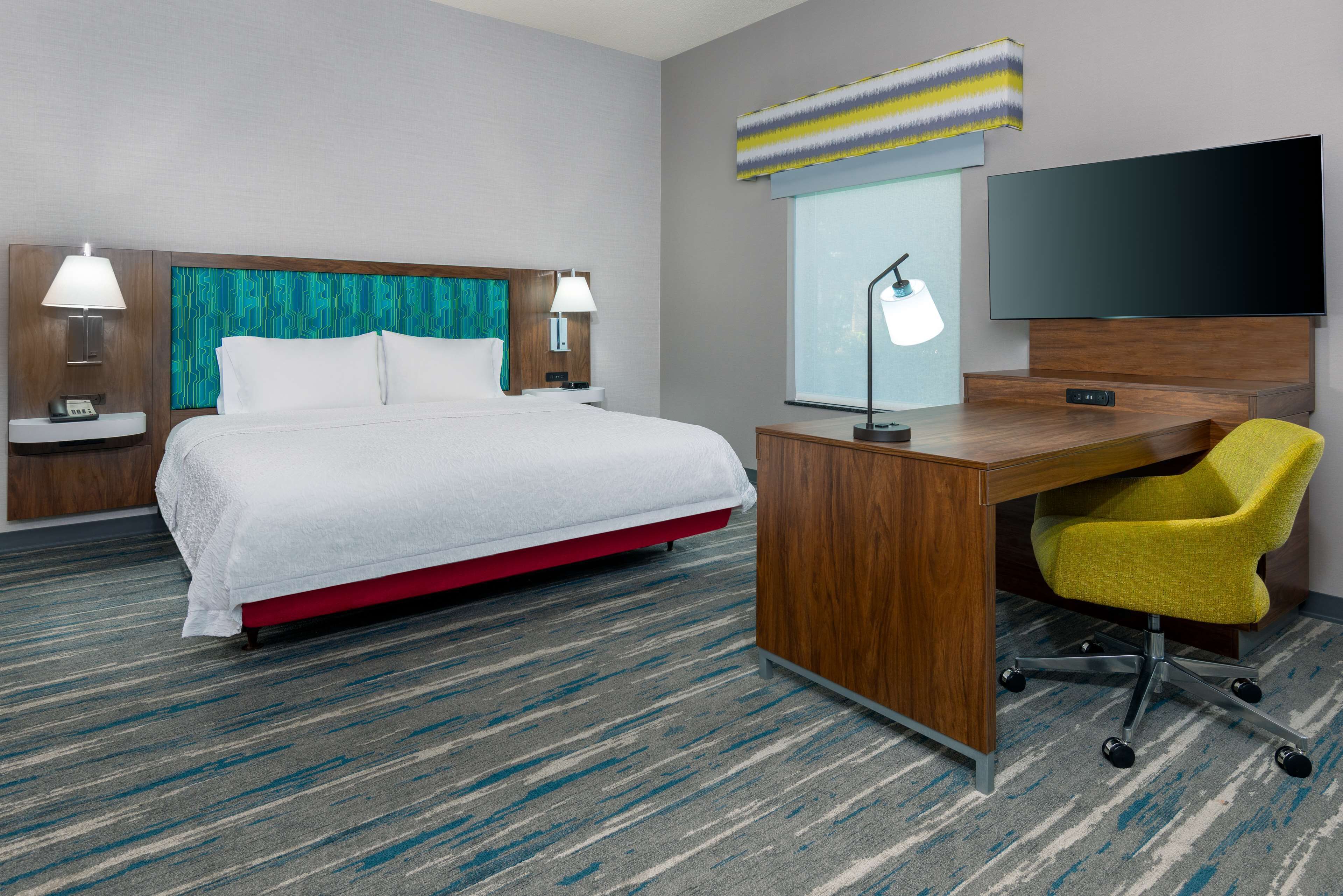 Hampton Inn and Suites Hartford/Farmington Hampton Inn and Suites Hartford/Farmington