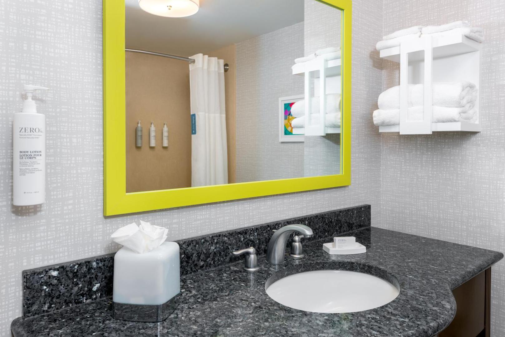 Hampton Inn and Suites Hartford/Farmington Hampton Inn and Suites Hartford/Farmington