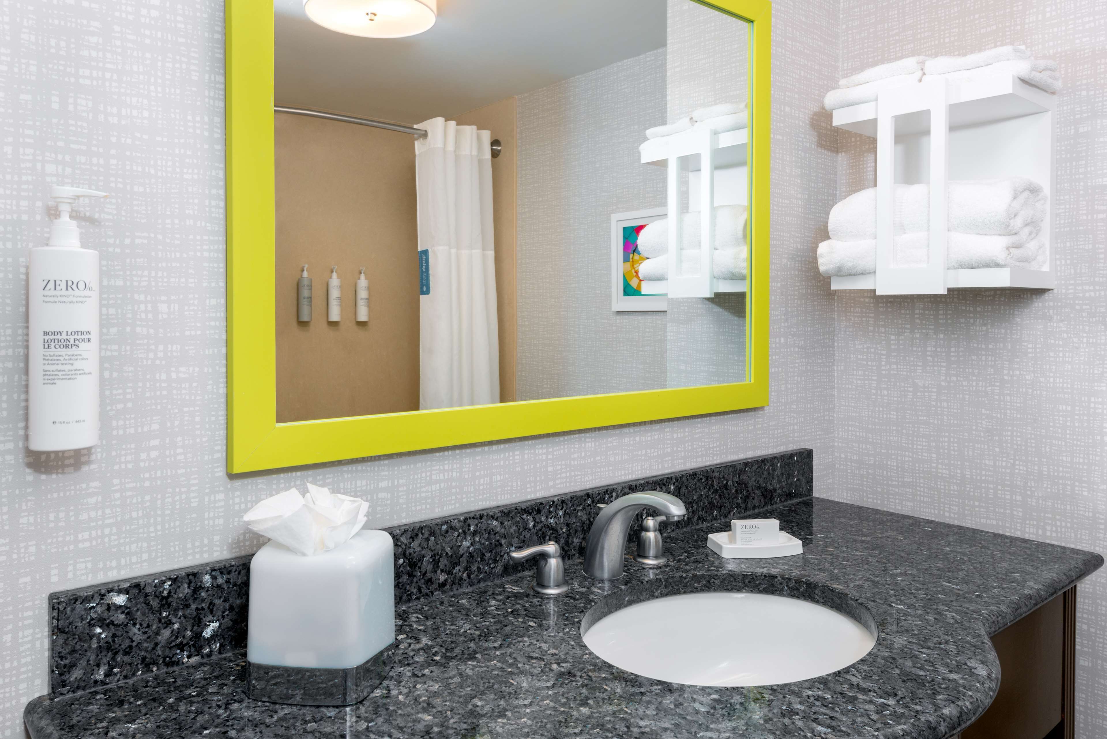 Hampton Inn and Suites Hartford/Farmington Hampton Inn and Suites Hartford/Farmington