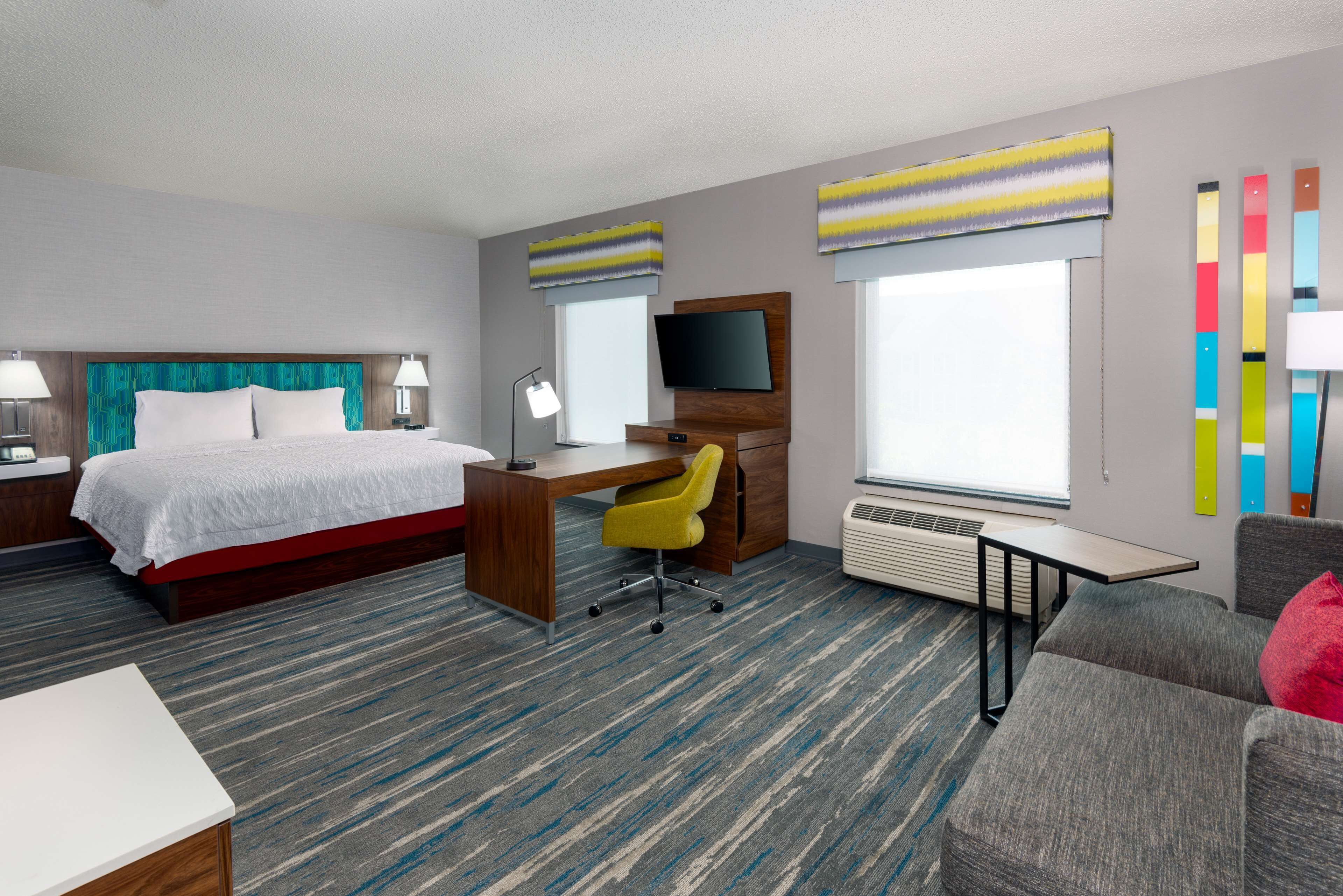 Hampton Inn and Suites Hartford/Farmington Hampton Inn and Suites Hartford/Farmington