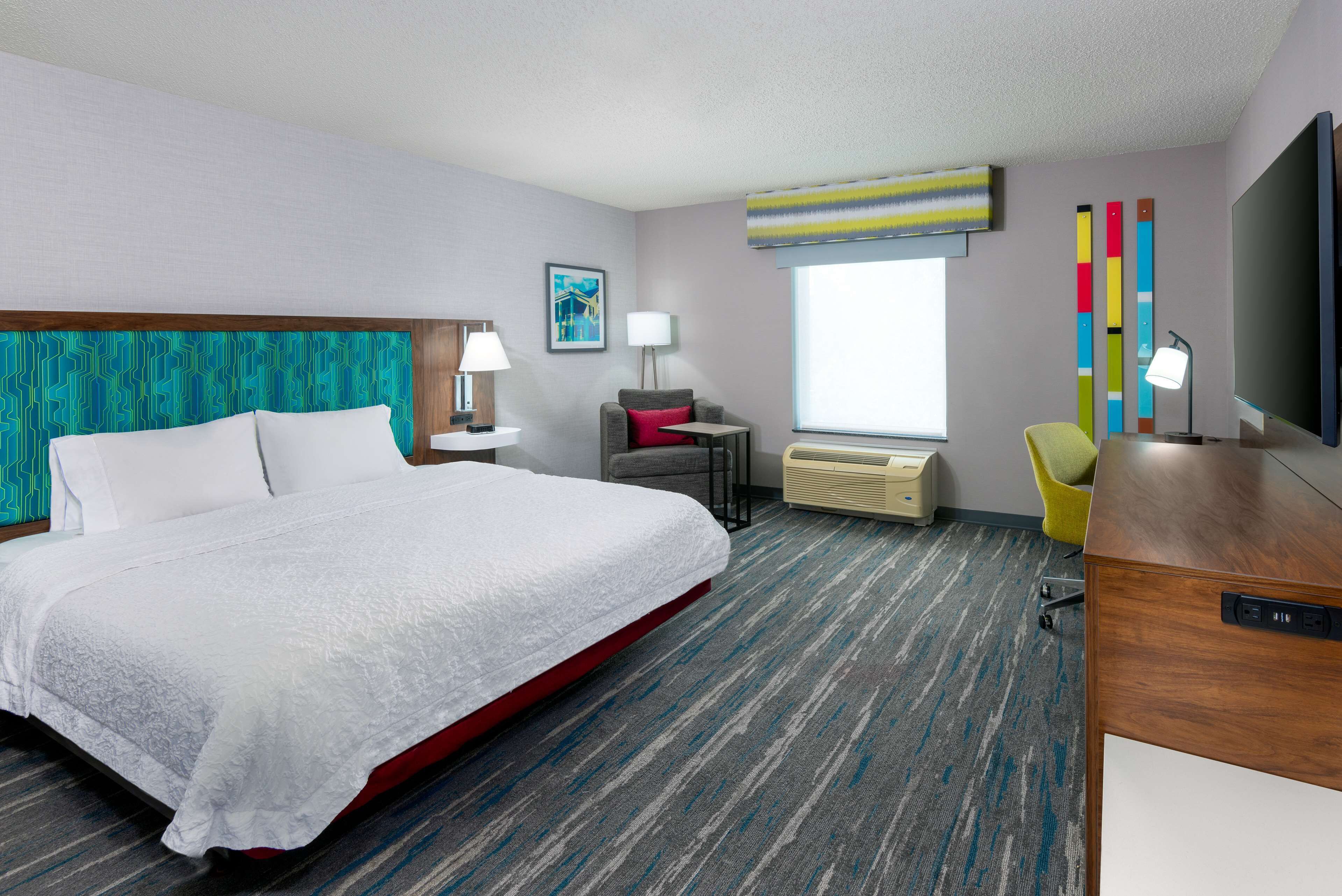 Hampton Inn and Suites Hartford/Farmington Hampton Inn and Suites Hartford/Farmington