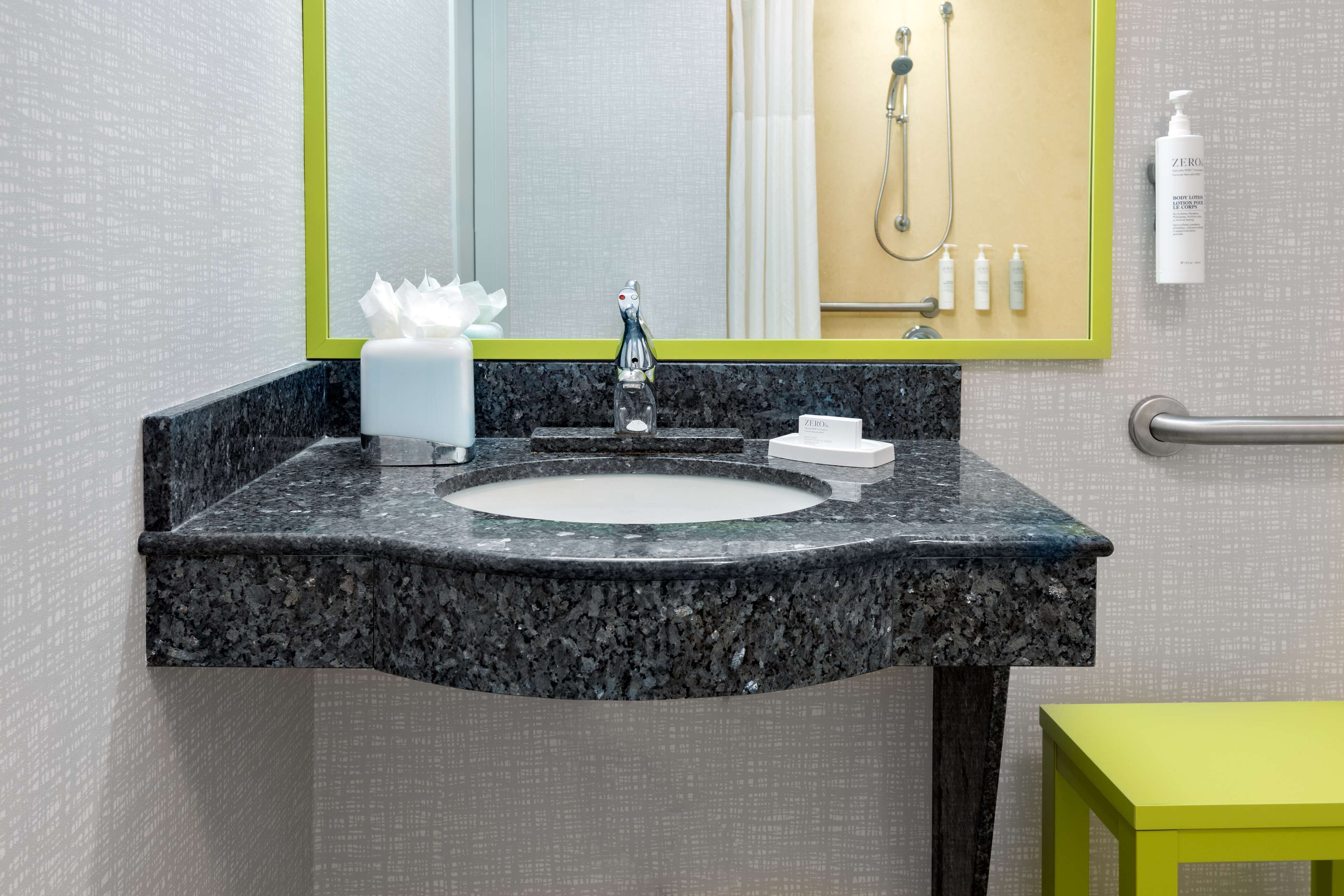 Hampton Inn and Suites Hartford/Farmington Hampton Inn and Suites Hartford/Farmington