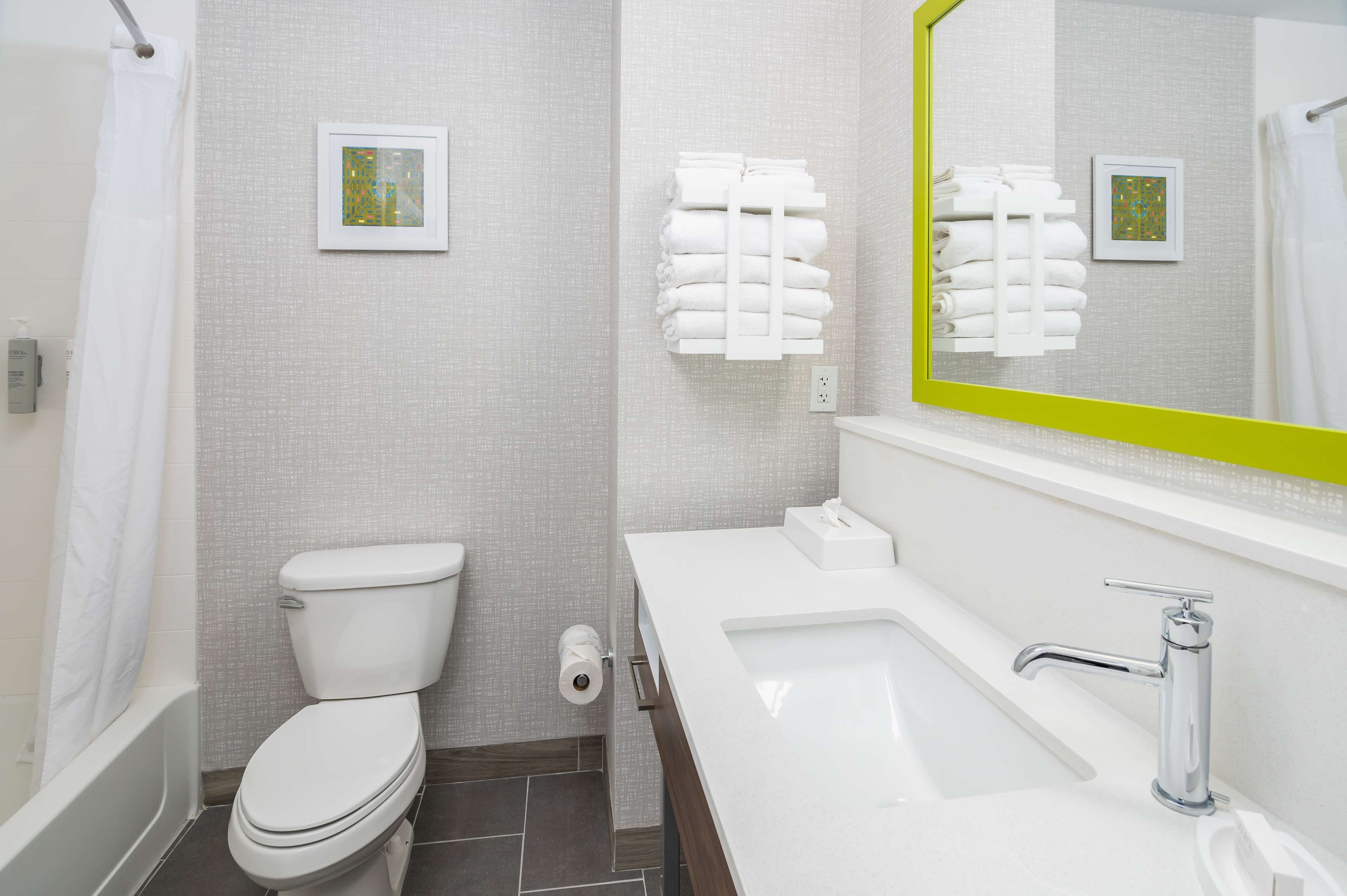 Hampton Inn & Suites Hartford Manchester Hampton Inn & Suites Hartford Manchester