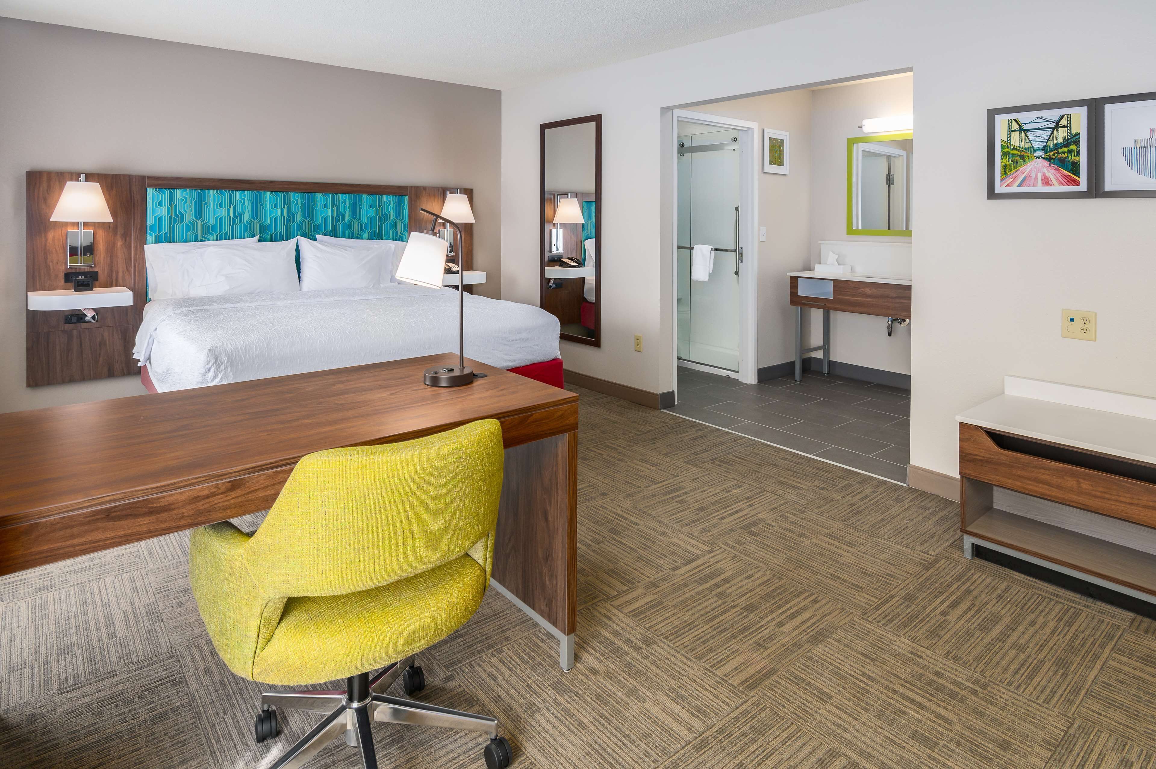 Hampton Inn & Suites Hartford Manchester Hampton Inn & Suites Hartford Manchester