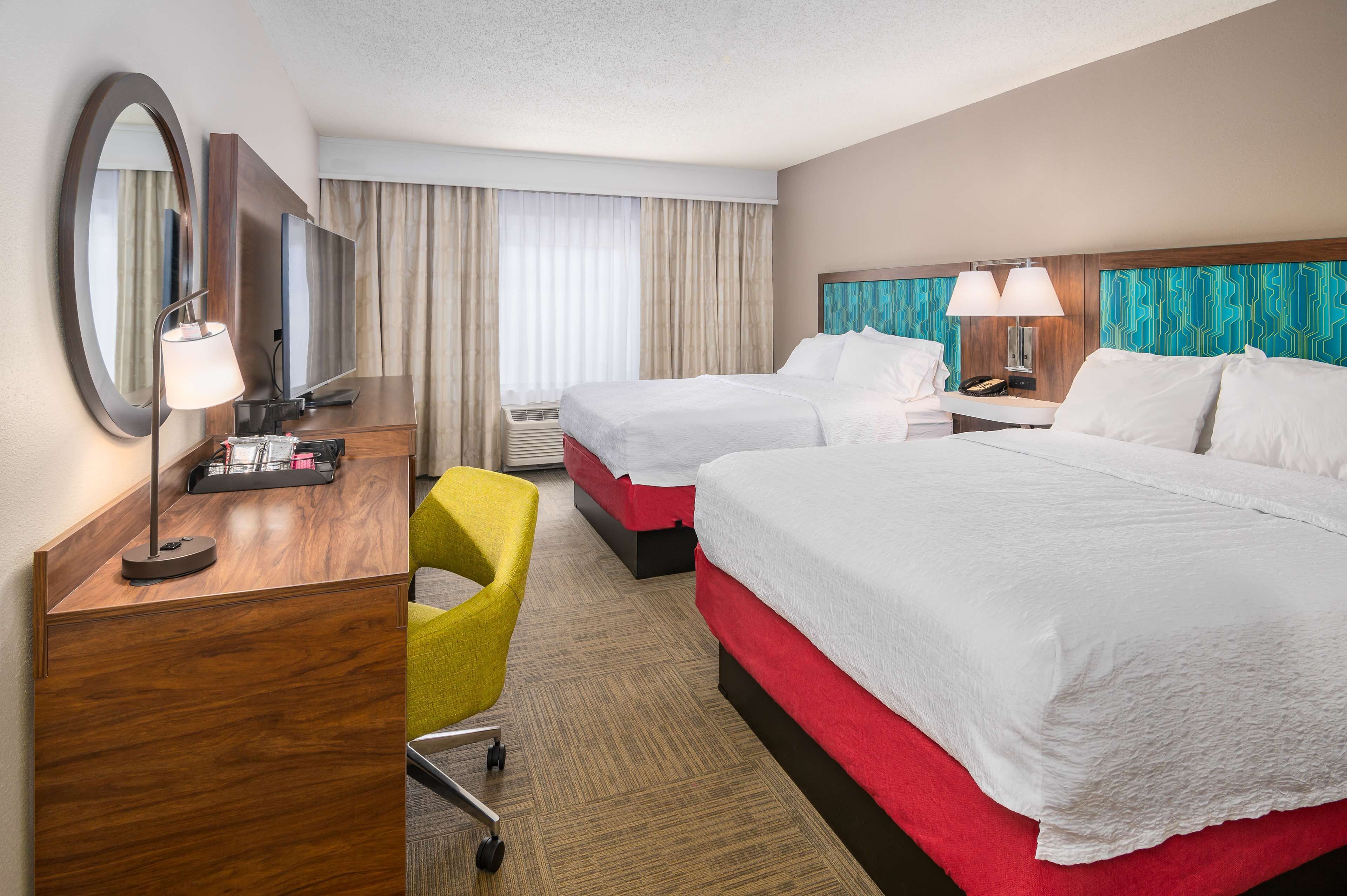 Hampton Inn & Suites Hartford Manchester Hampton Inn & Suites Hartford Manchester