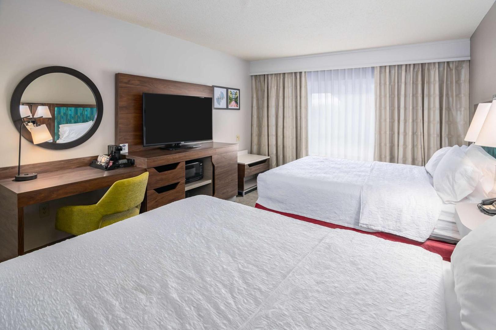 Hampton Inn & Suites Hartford Manchester Hampton Inn & Suites Hartford Manchester
