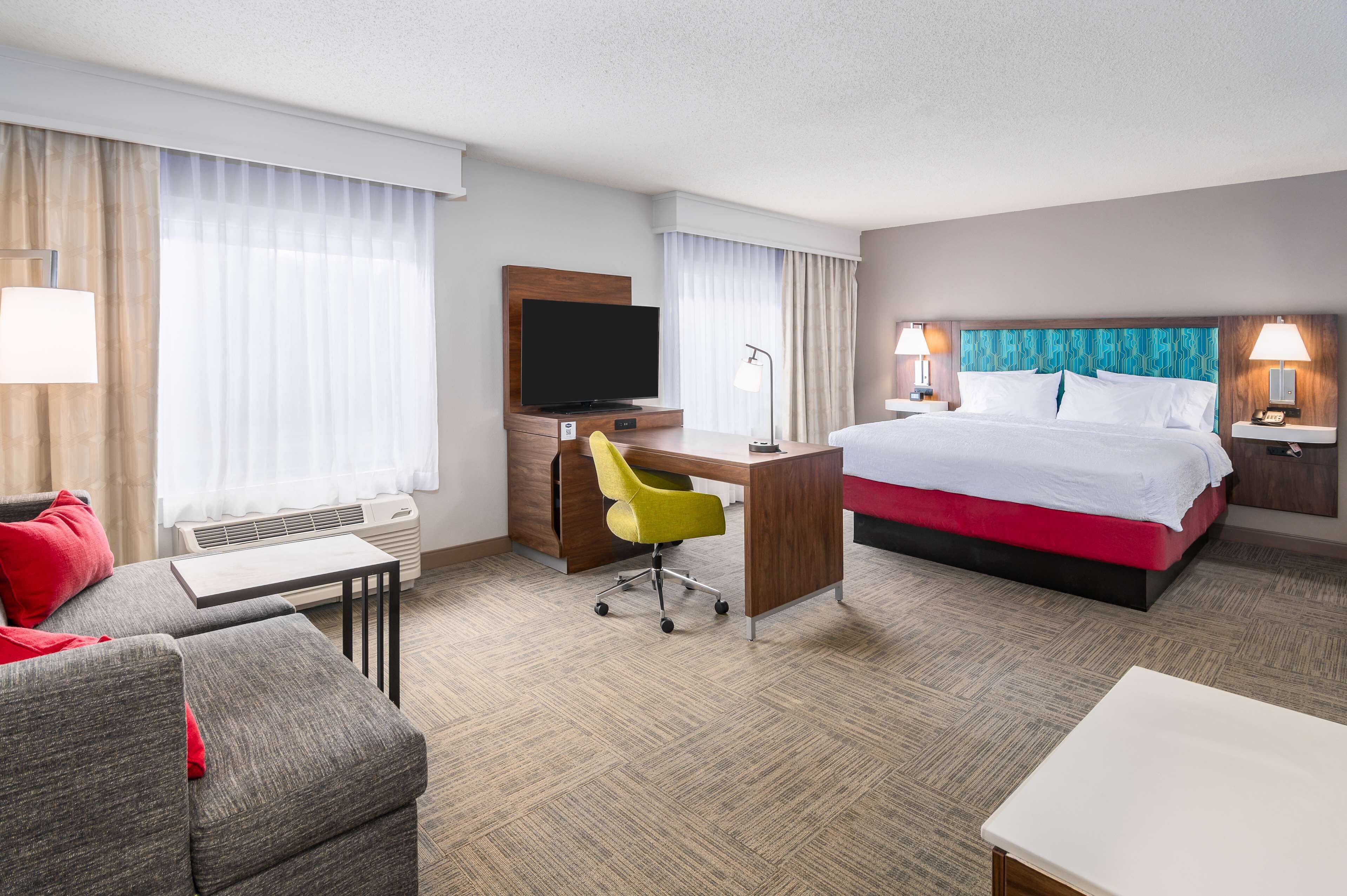 Hampton Inn & Suites Hartford Manchester Hampton Inn & Suites Hartford Manchester