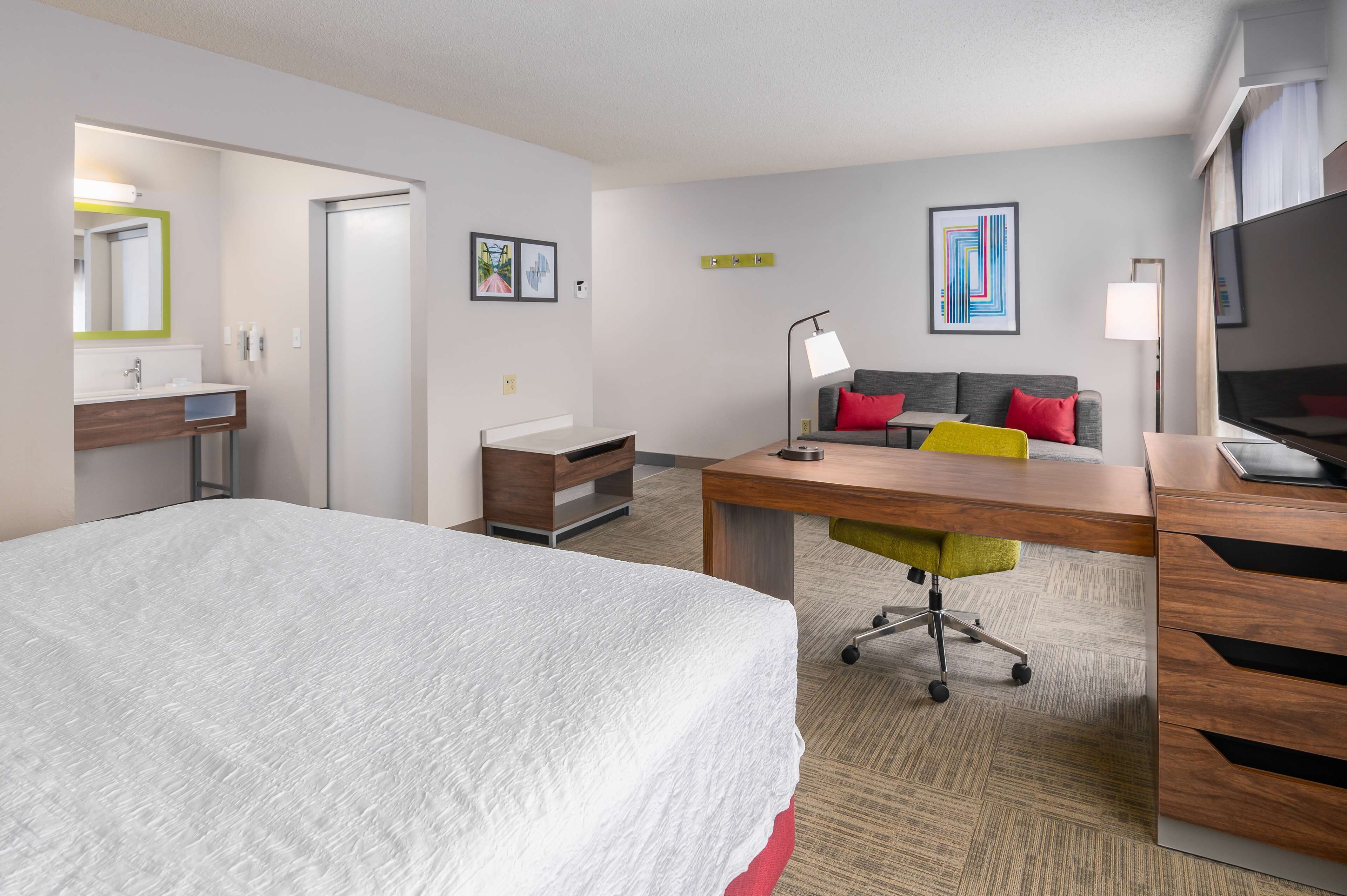 Hampton Inn & Suites Hartford Manchester Hampton Inn & Suites Hartford Manchester