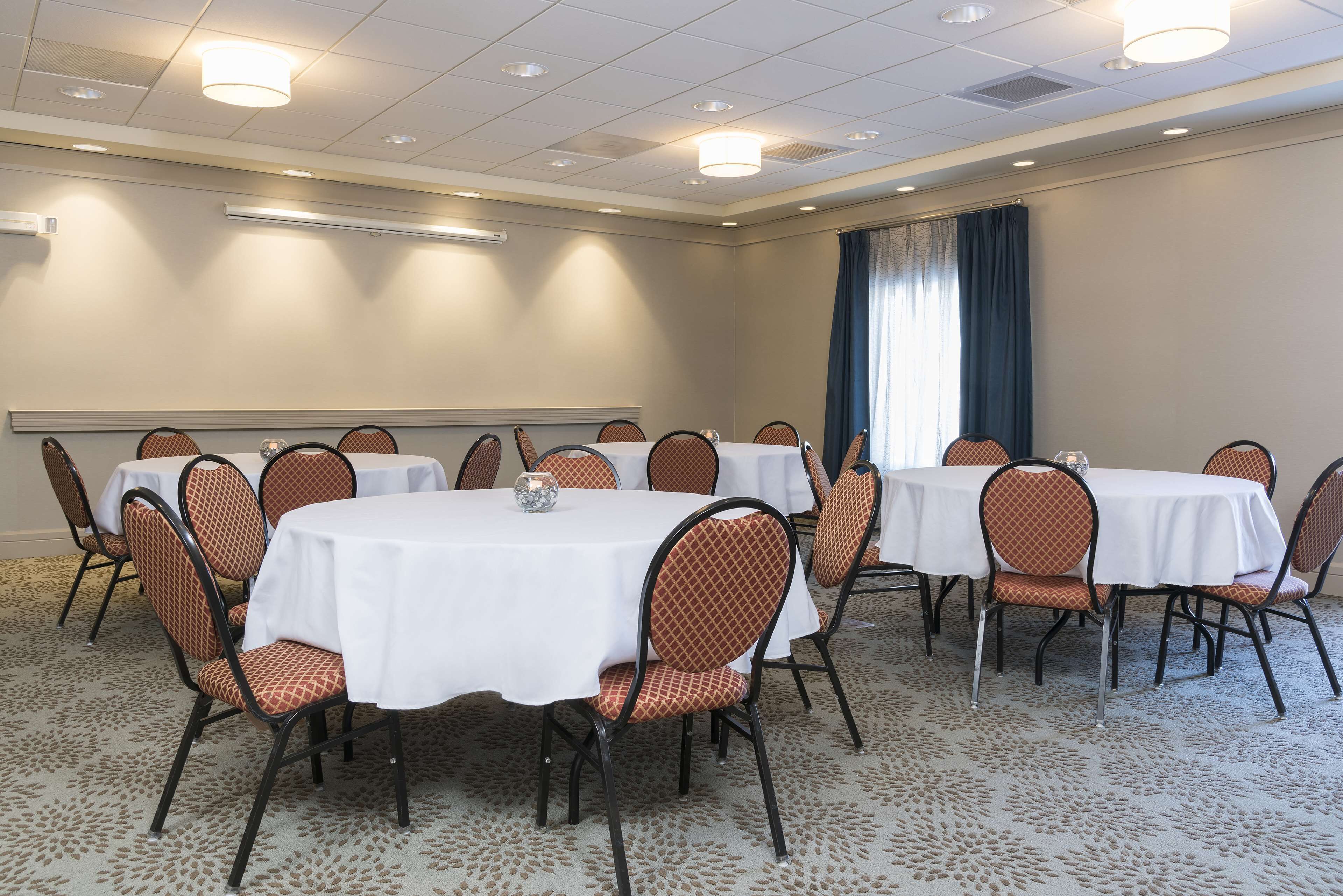 Hampton Inn & Suites Hartford Manchester Hampton Inn & Suites Hartford Manchester