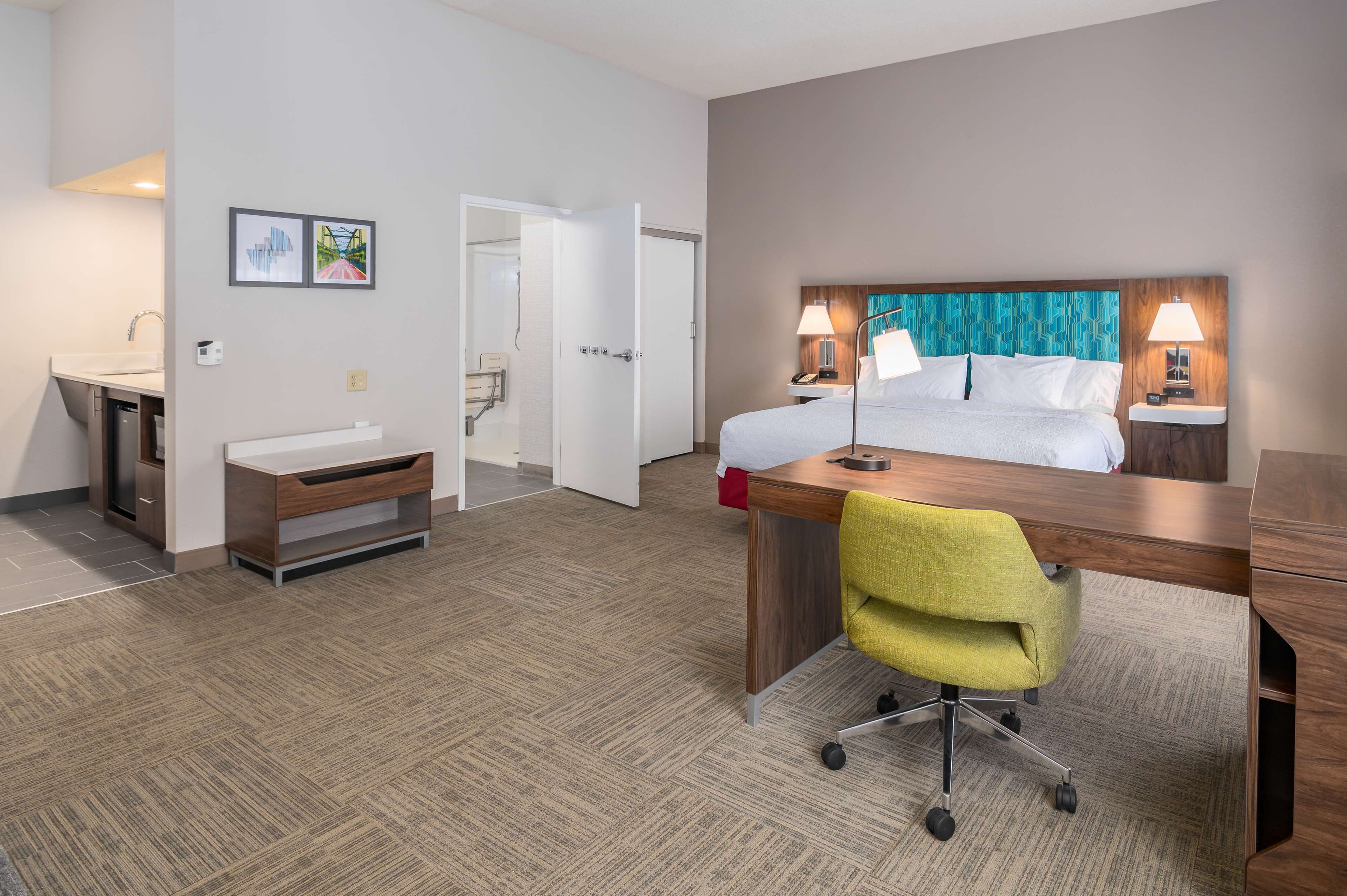 Hampton Inn & Suites Hartford Manchester Hampton Inn & Suites Hartford Manchester