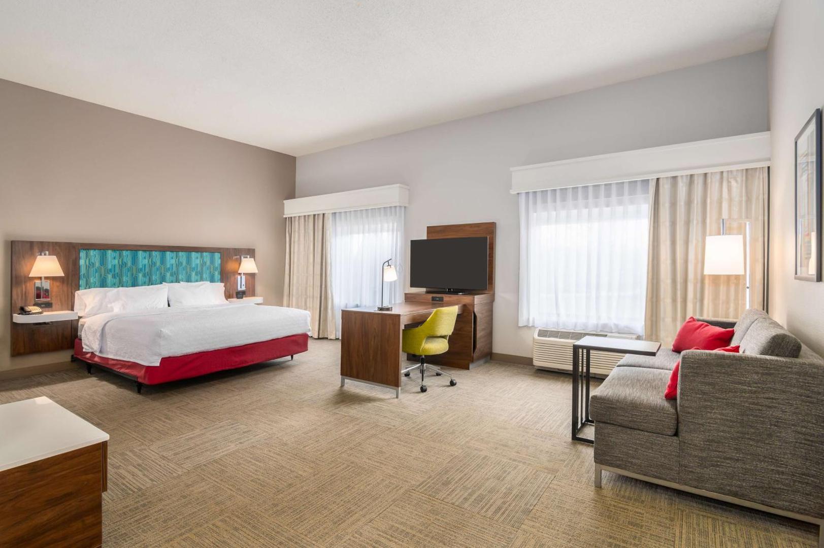 Hampton Inn & Suites Hartford Manchester Hampton Inn & Suites Hartford Manchester