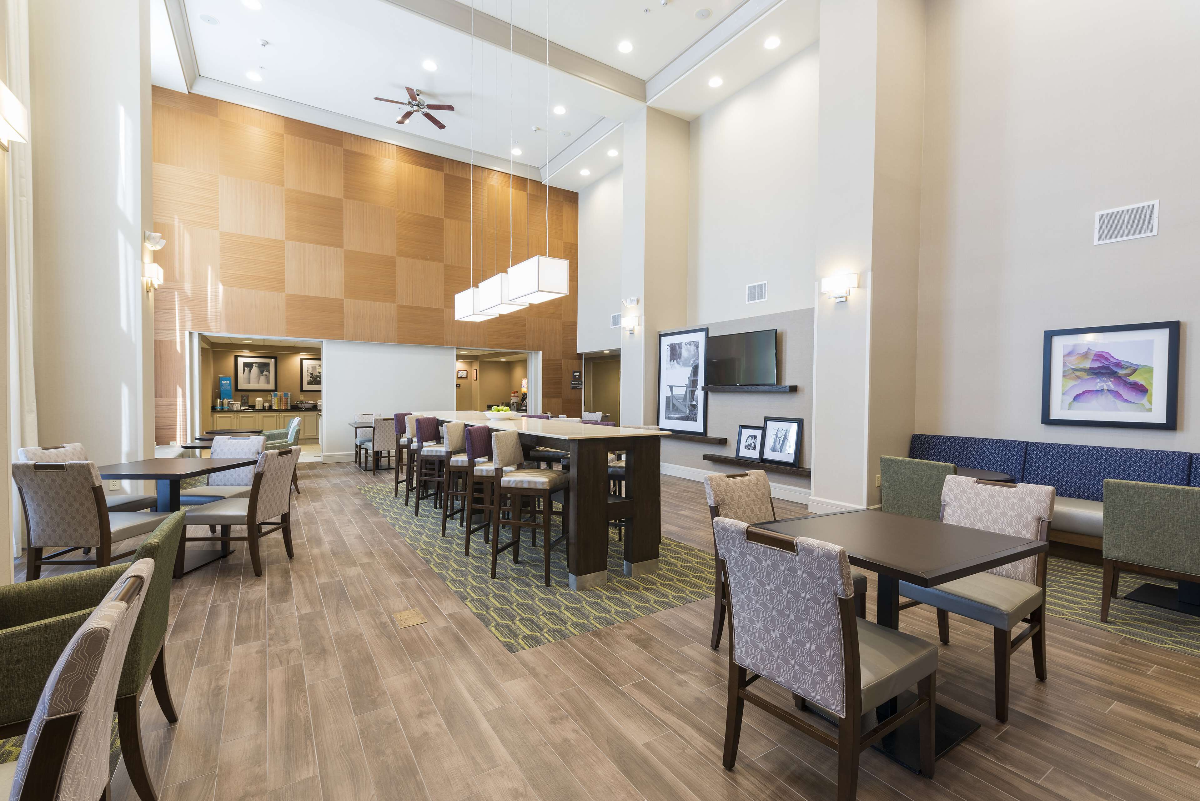 Hampton Inn & Suites Hartford Manchester Hampton Inn & Suites Hartford Manchester