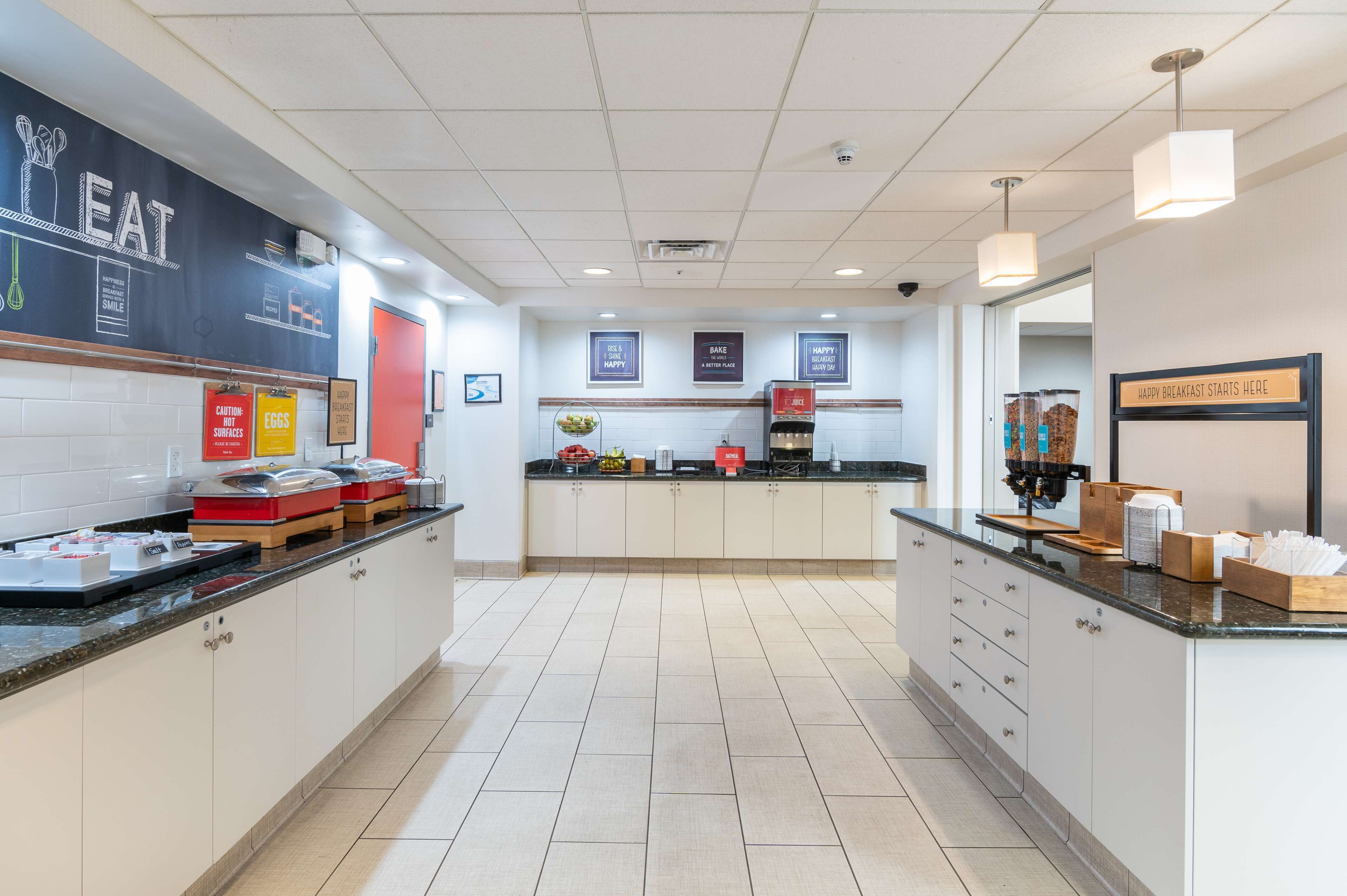 Hampton Inn & Suites Hartford Manchester Hampton Inn & Suites Hartford Manchester
