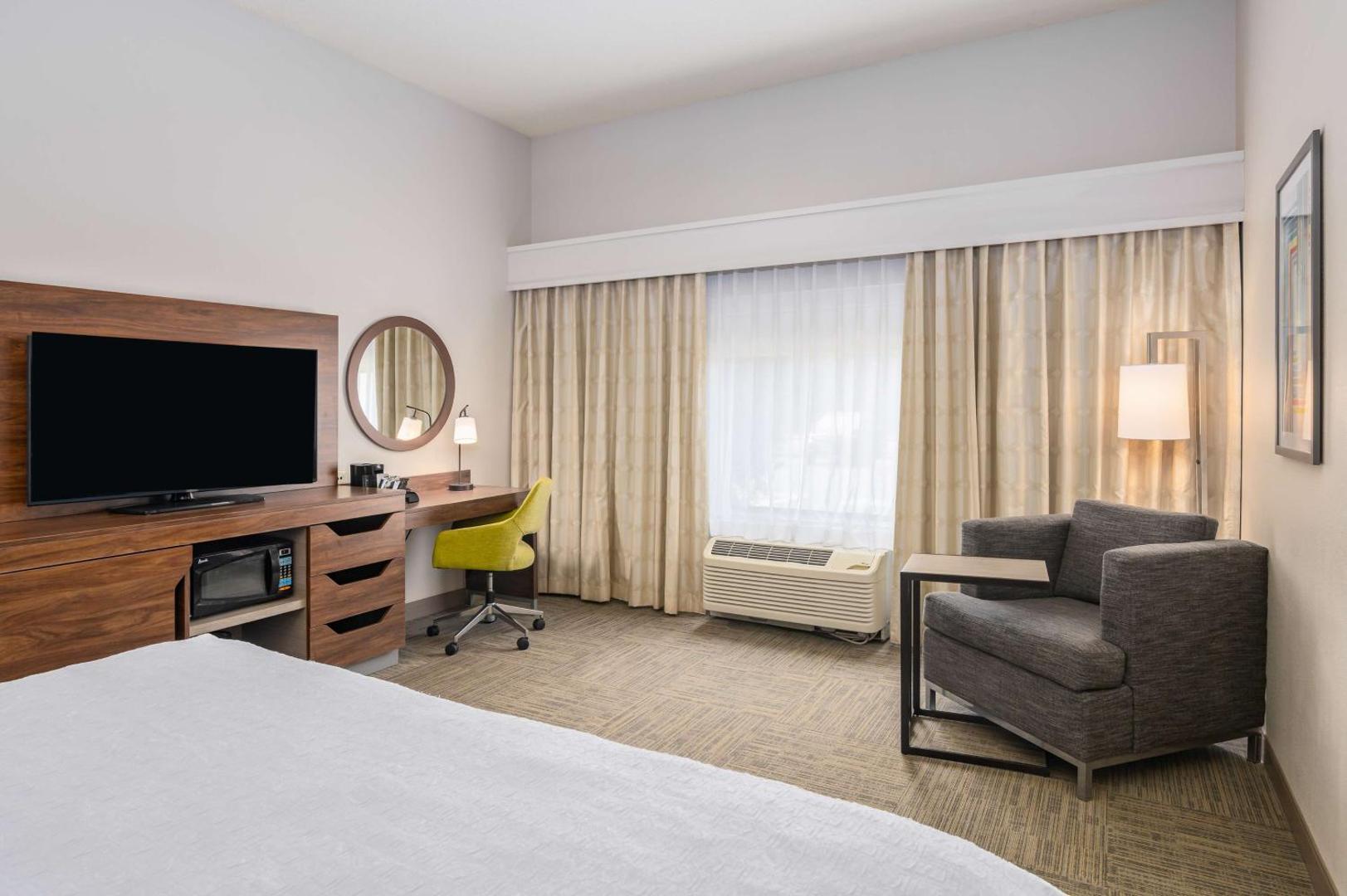 Hampton Inn & Suites Hartford Manchester Hampton Inn & Suites Hartford Manchester