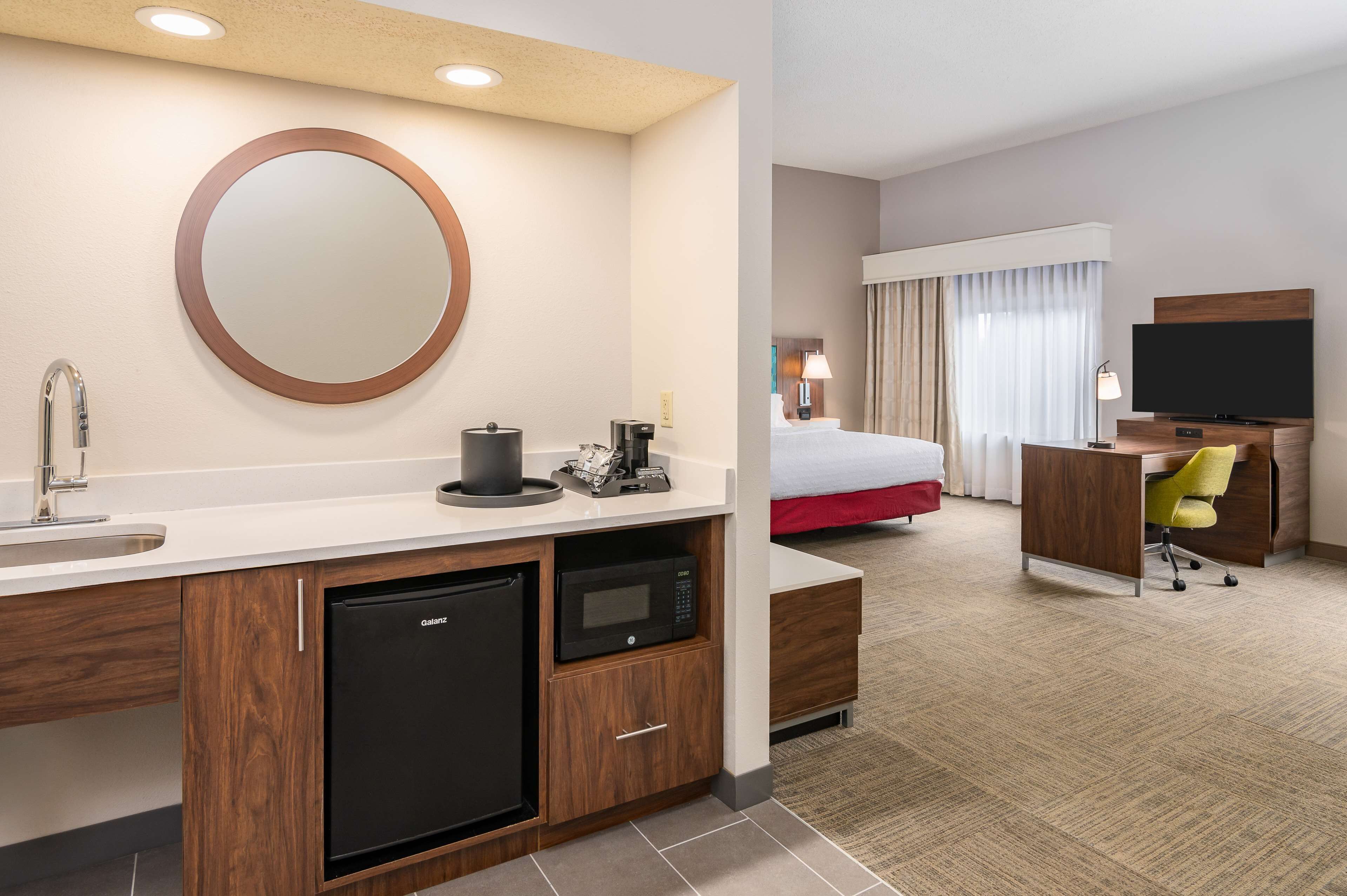 Hampton Inn & Suites Hartford Manchester Hampton Inn & Suites Hartford Manchester