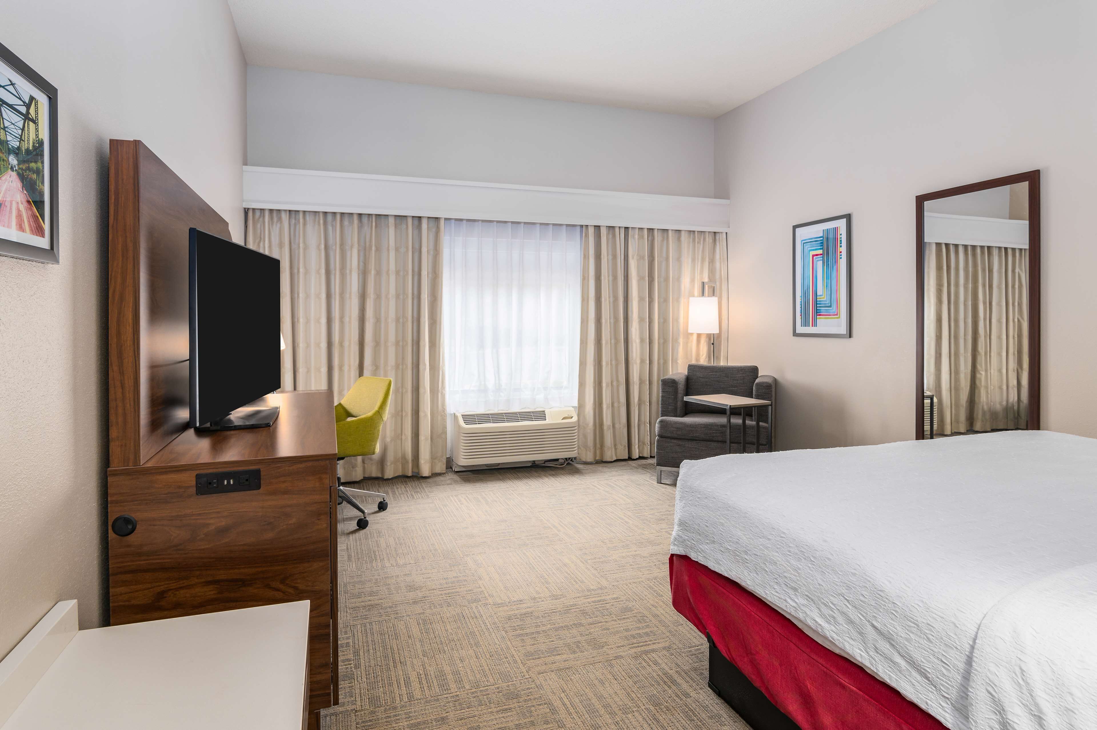 Hampton Inn & Suites Hartford Manchester Hampton Inn & Suites Hartford Manchester