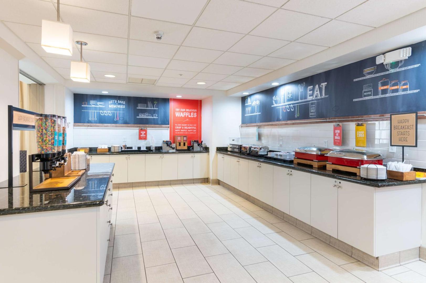 Hampton Inn & Suites Hartford Manchester Hampton Inn & Suites Hartford Manchester