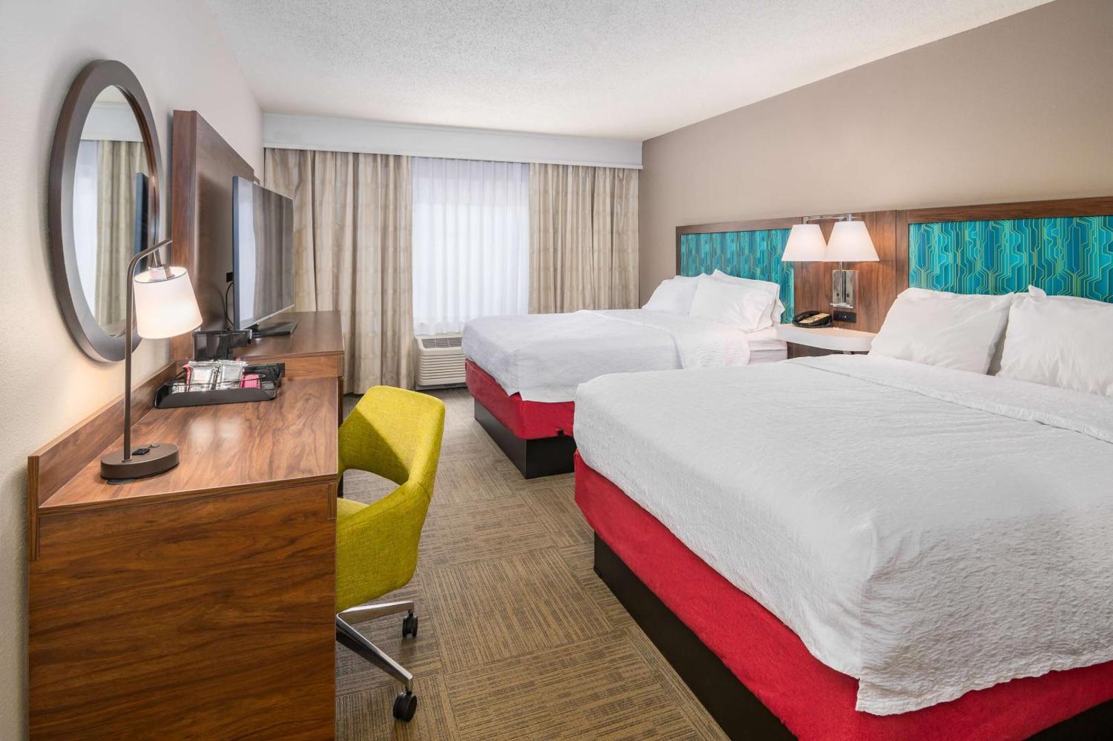 Hampton Inn & Suites Hartford Manchester Hampton Inn & Suites Hartford Manchester