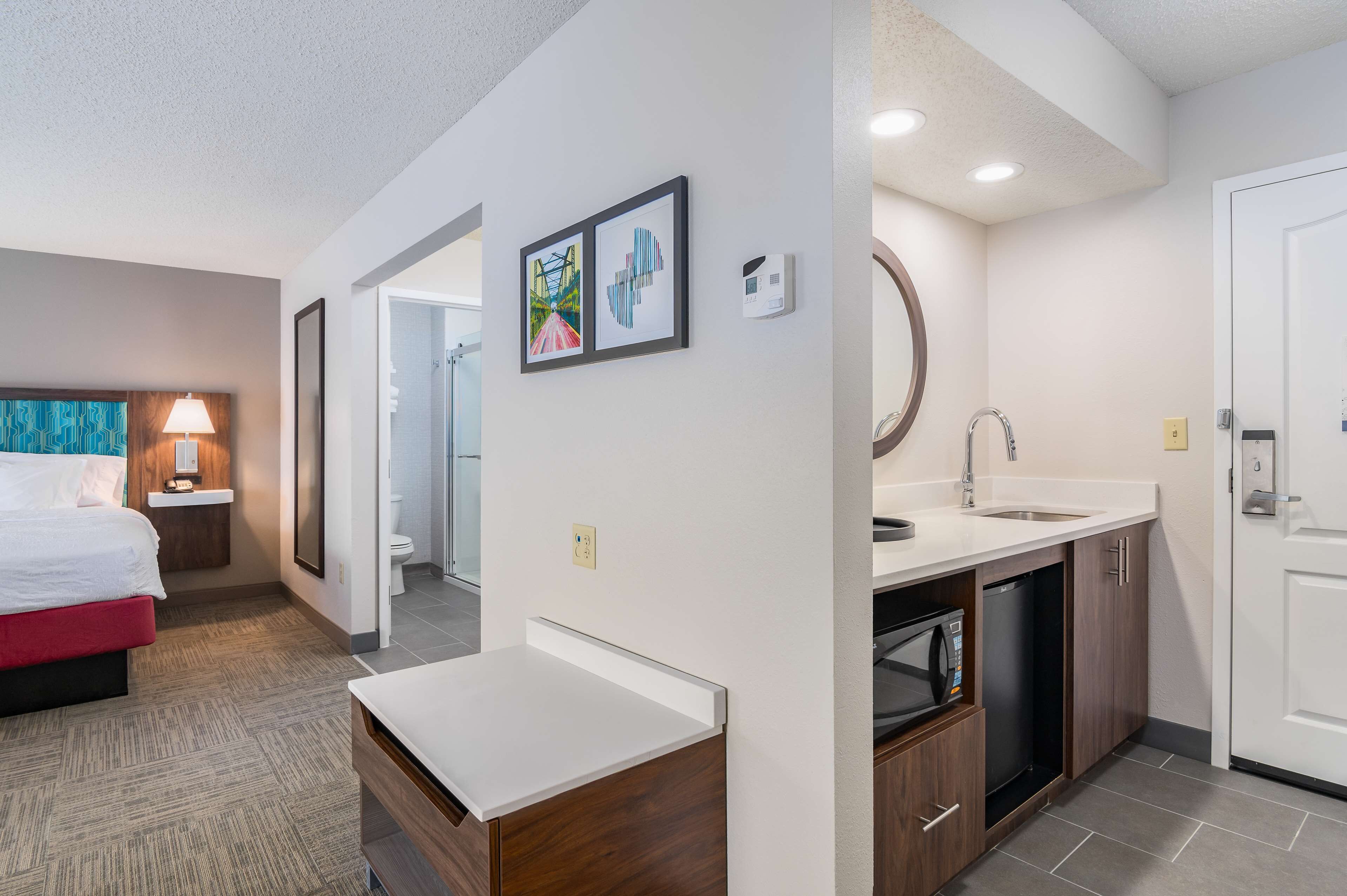 Hampton Inn & Suites Hartford Manchester Hampton Inn & Suites Hartford Manchester