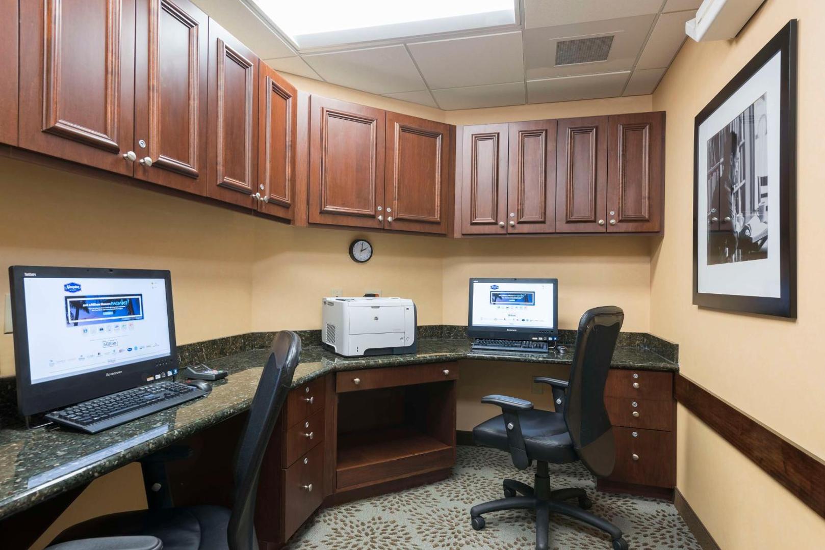 Hampton Inn & Suites Hartford Manchester Hampton Inn & Suites Hartford Manchester