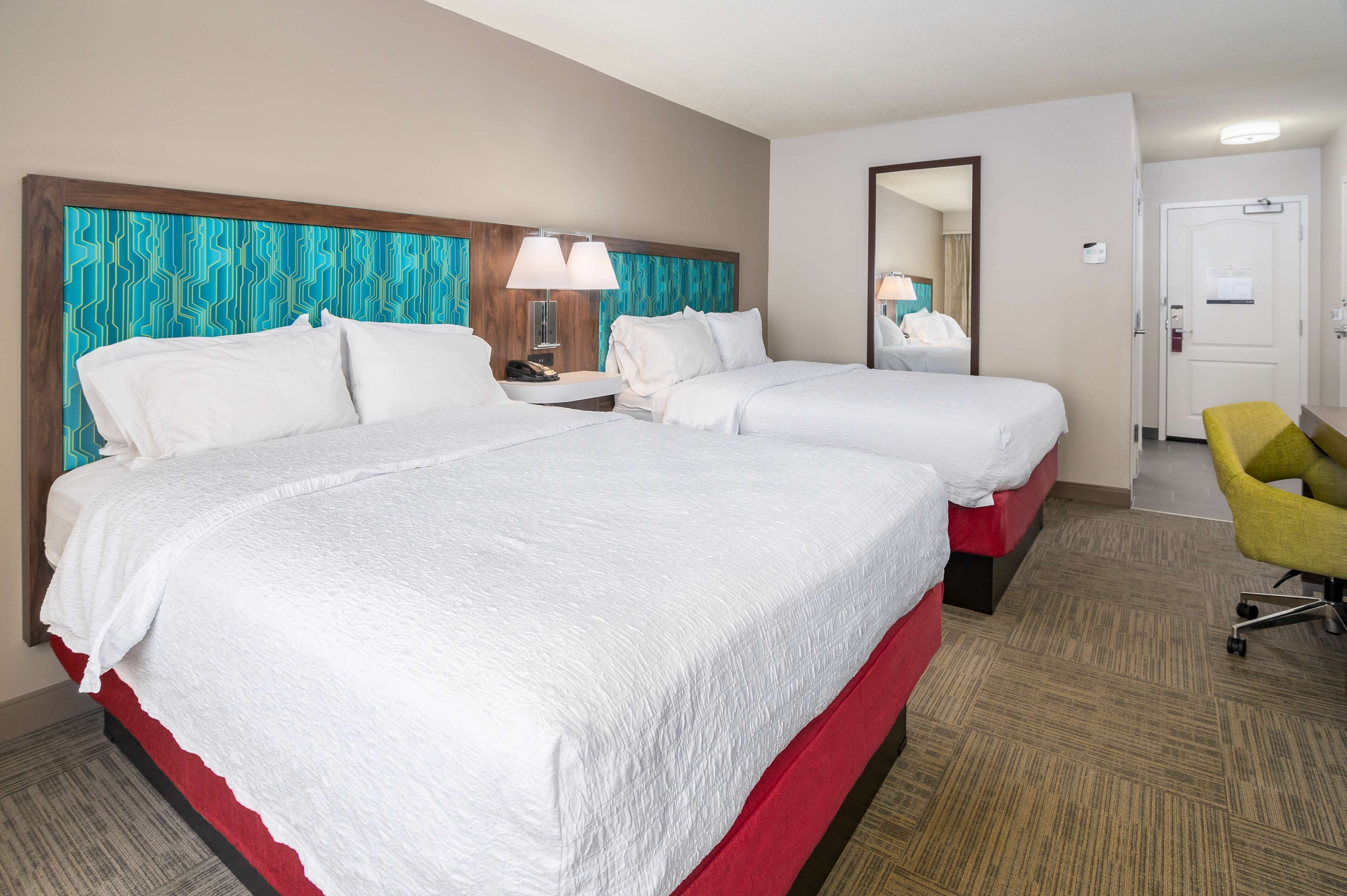 Hampton Inn & Suites Hartford Manchester Hampton Inn & Suites Hartford Manchester