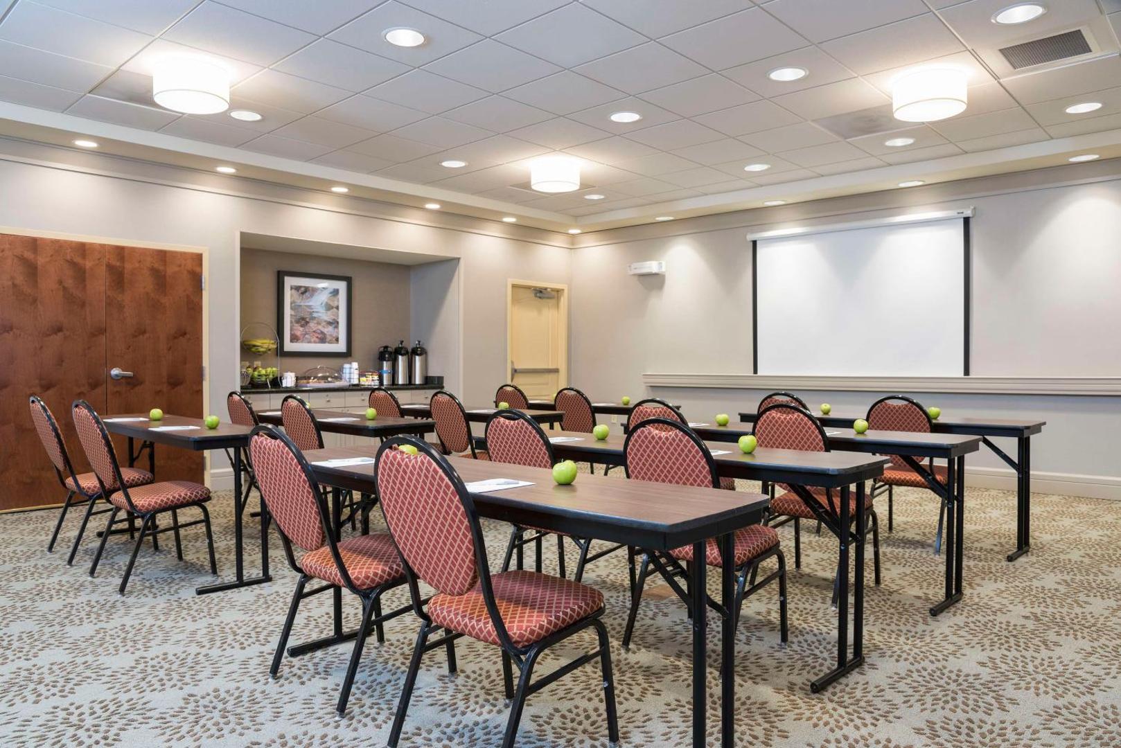 Hampton Inn & Suites Hartford Manchester Hampton Inn & Suites Hartford Manchester
