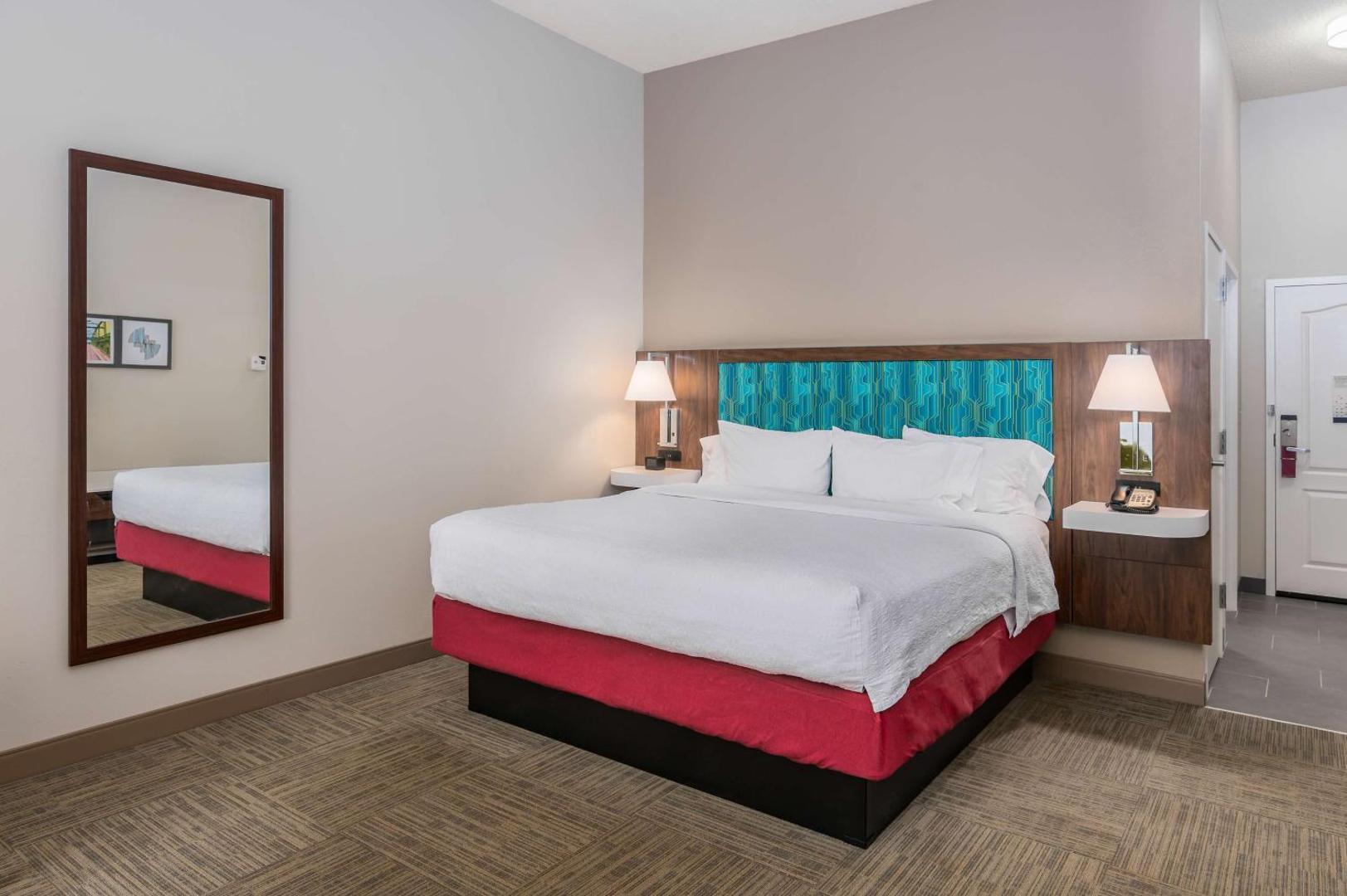 Hampton Inn & Suites Hartford Manchester Hampton Inn & Suites Hartford Manchester