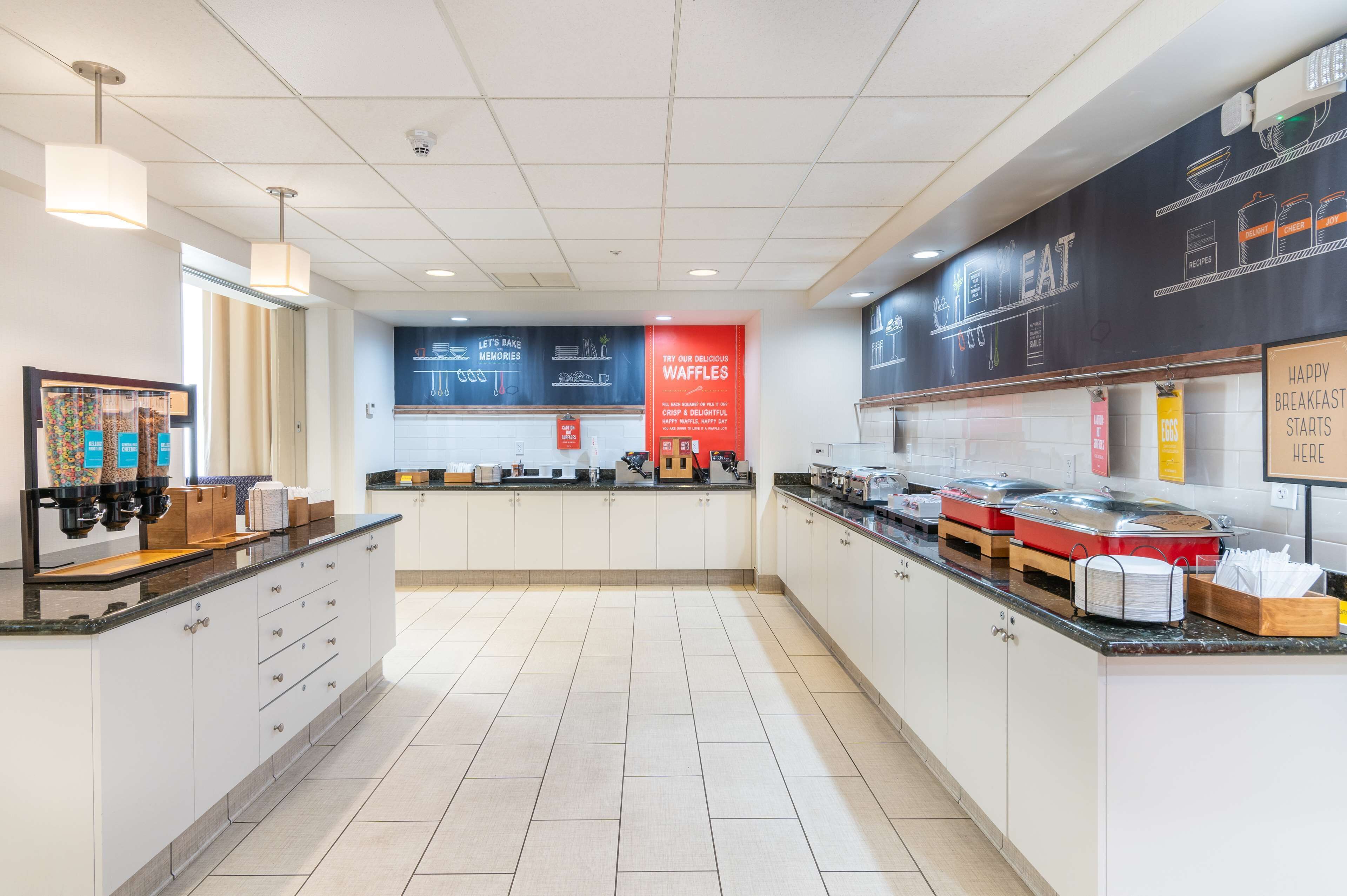 Hampton Inn & Suites Hartford Manchester Hampton Inn & Suites Hartford Manchester