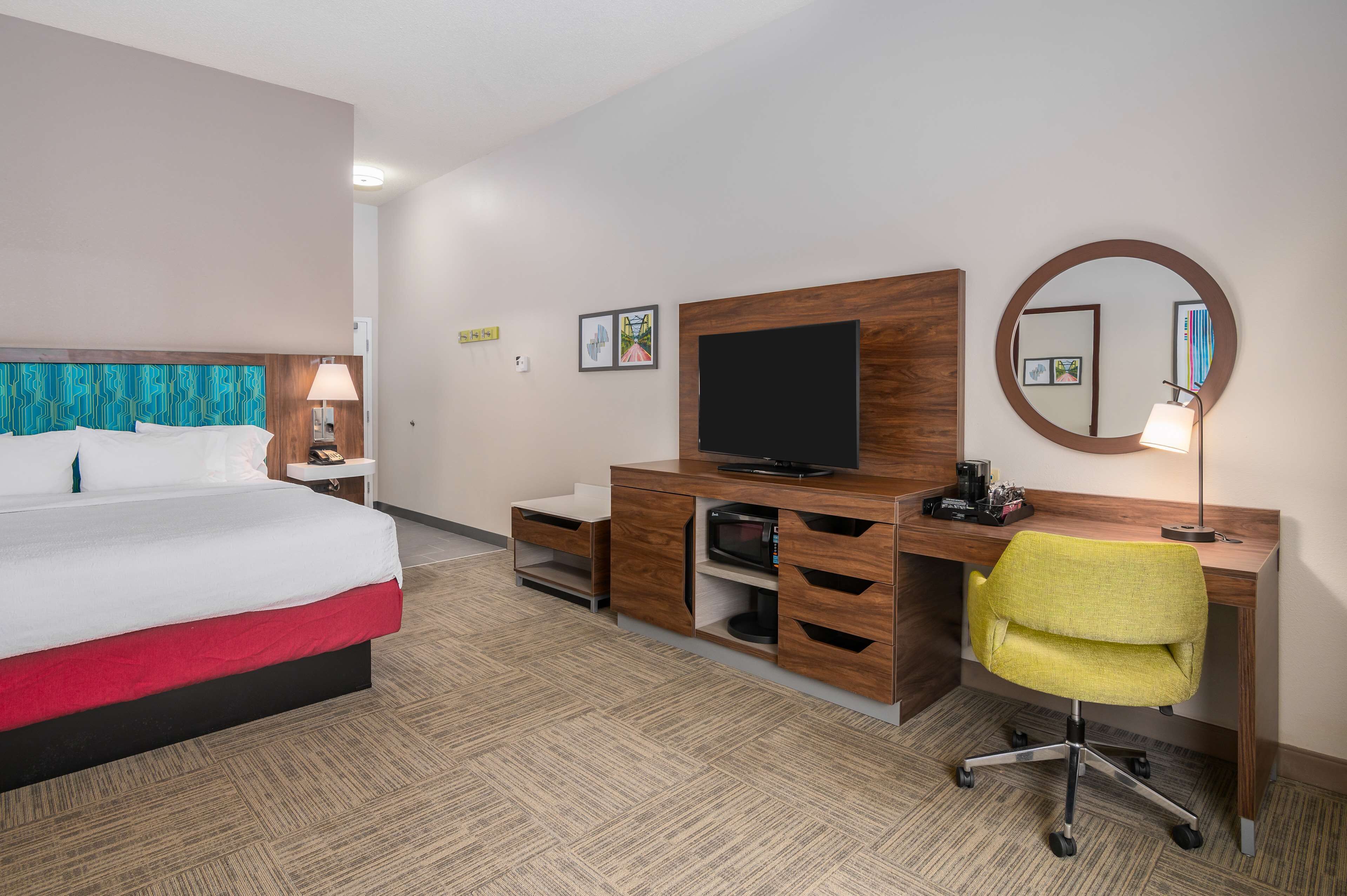 Hampton Inn & Suites Hartford Manchester Hampton Inn & Suites Hartford Manchester